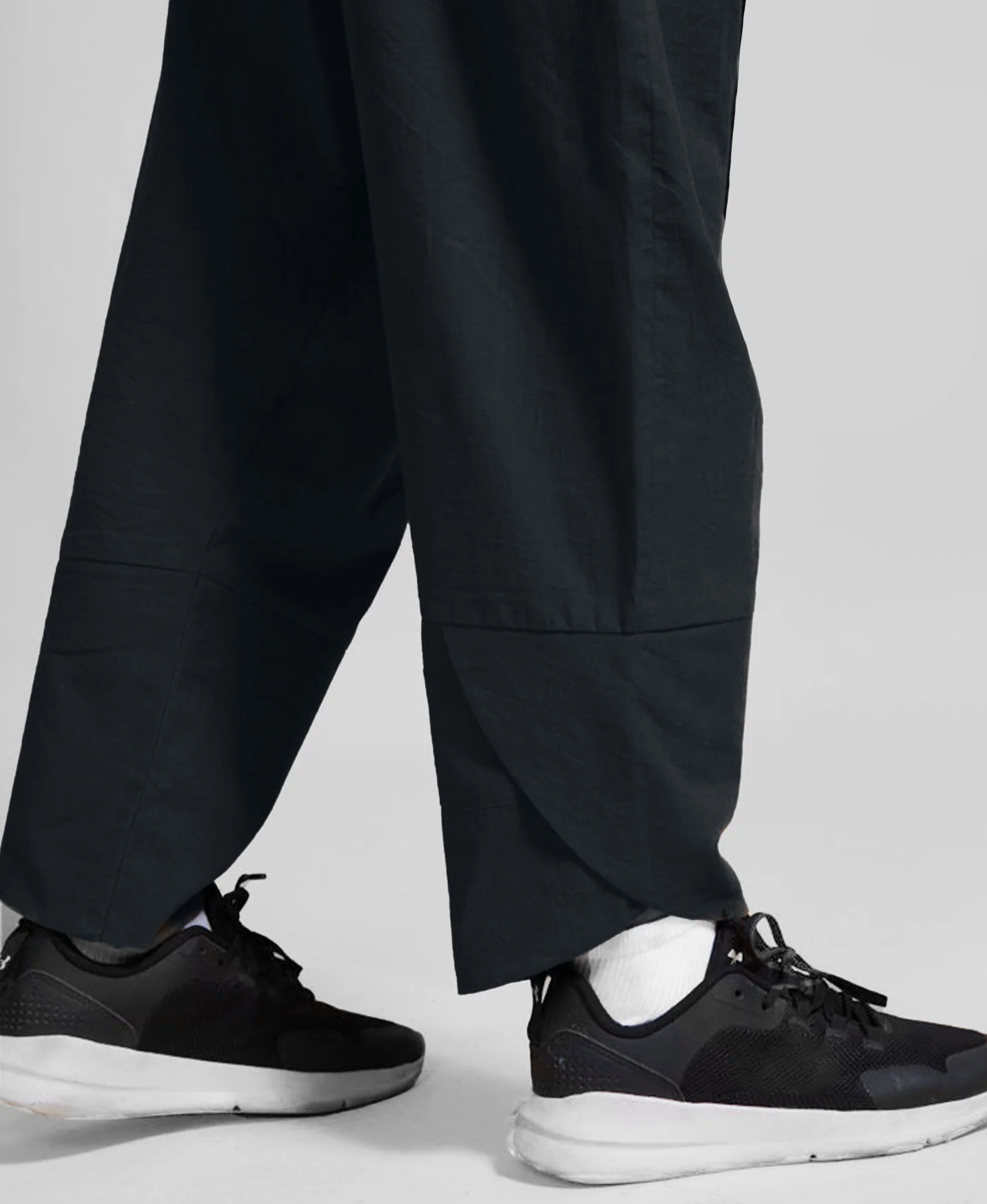BigChill Pants - Image 70