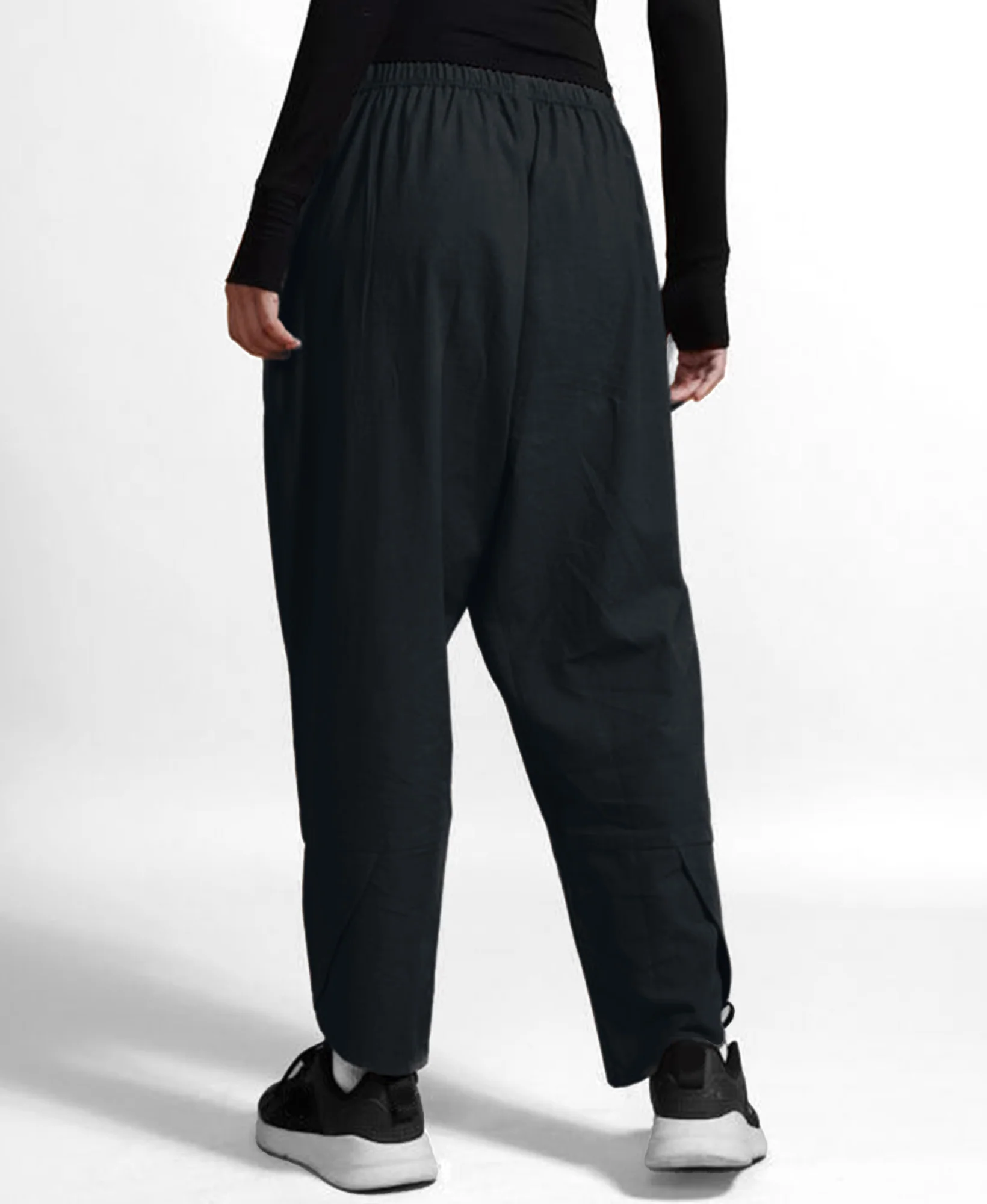 BigChill Pants - Image 72