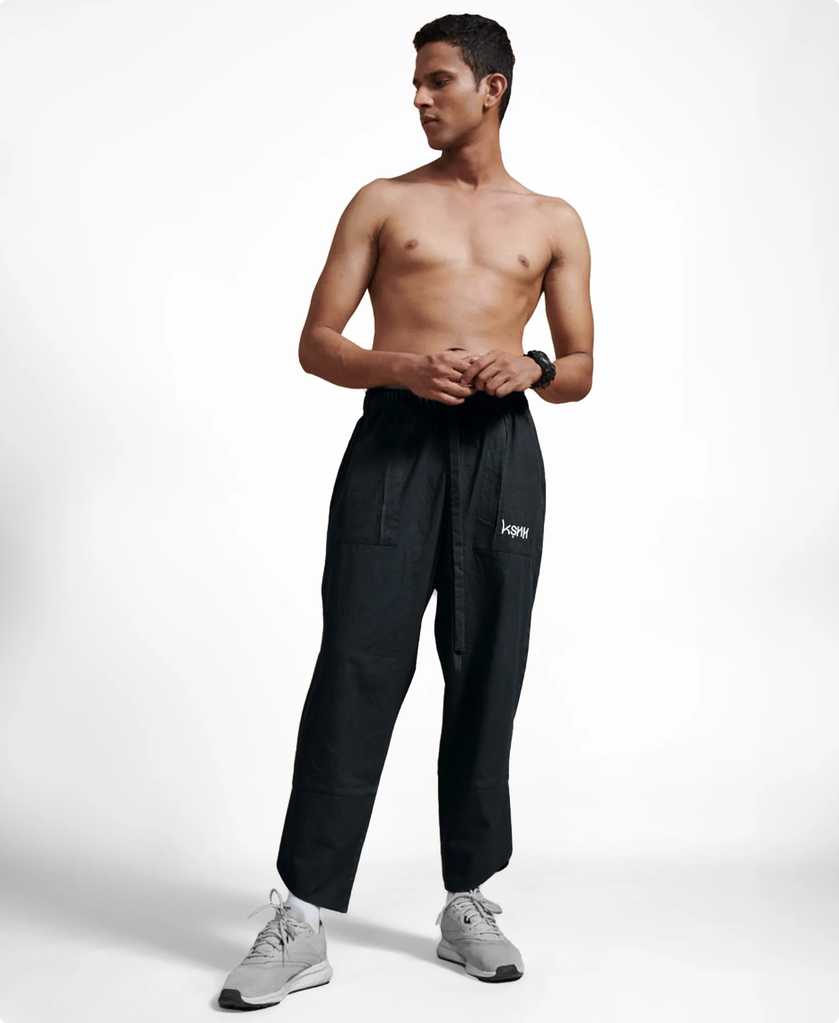 BigChill Pants - Image 73