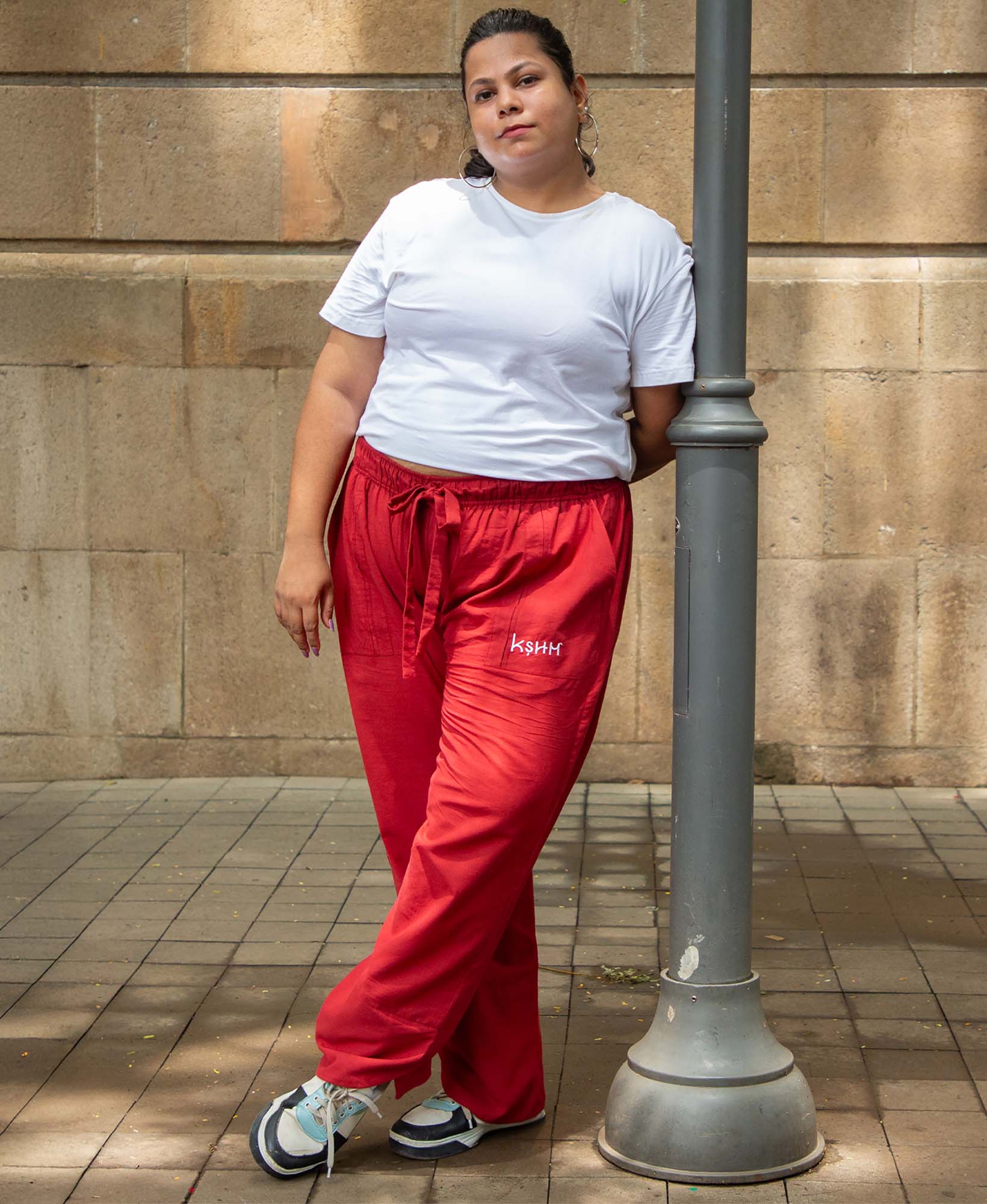 BigChill Pants - Image 77