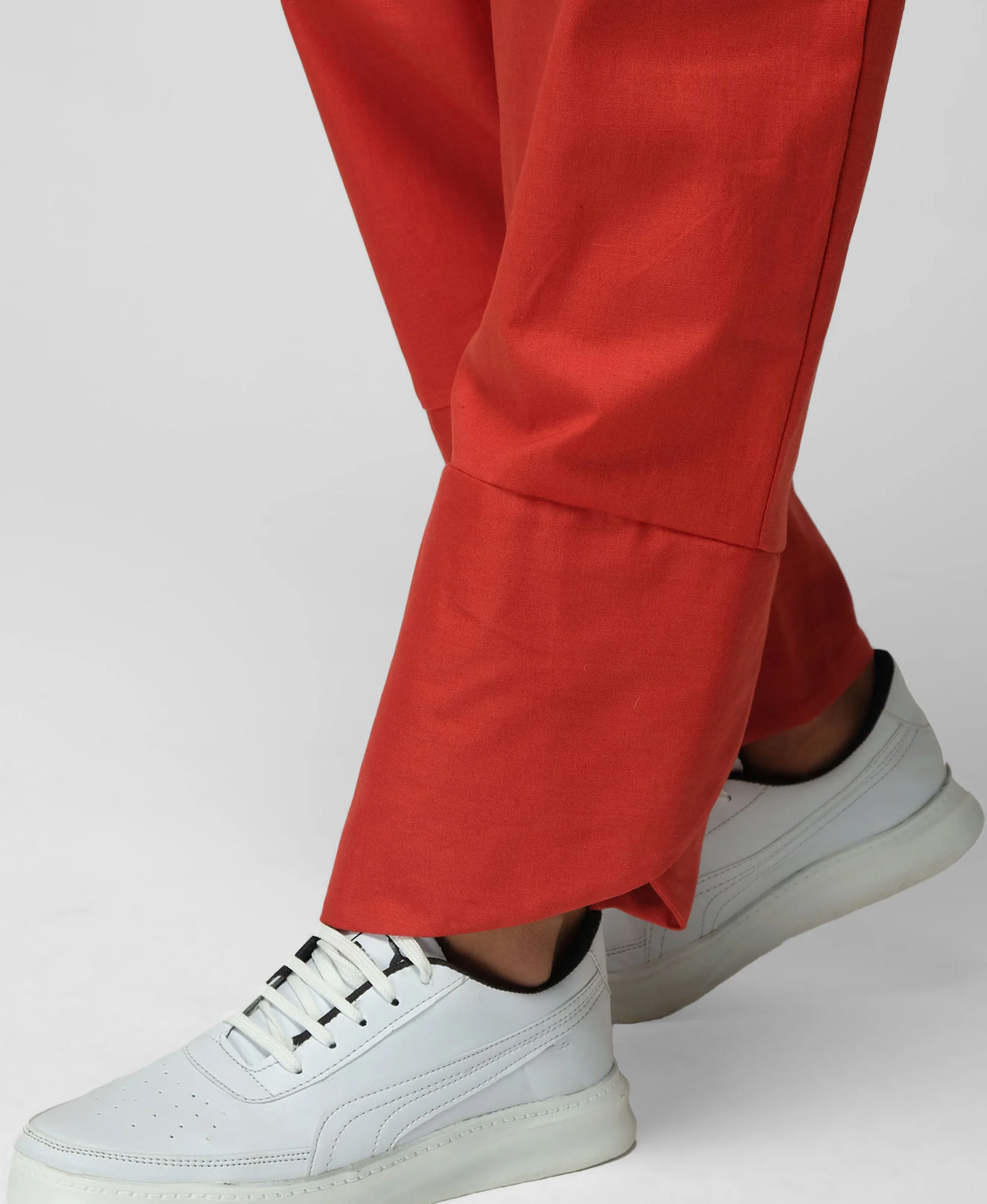 BigChill Pants - Image 79