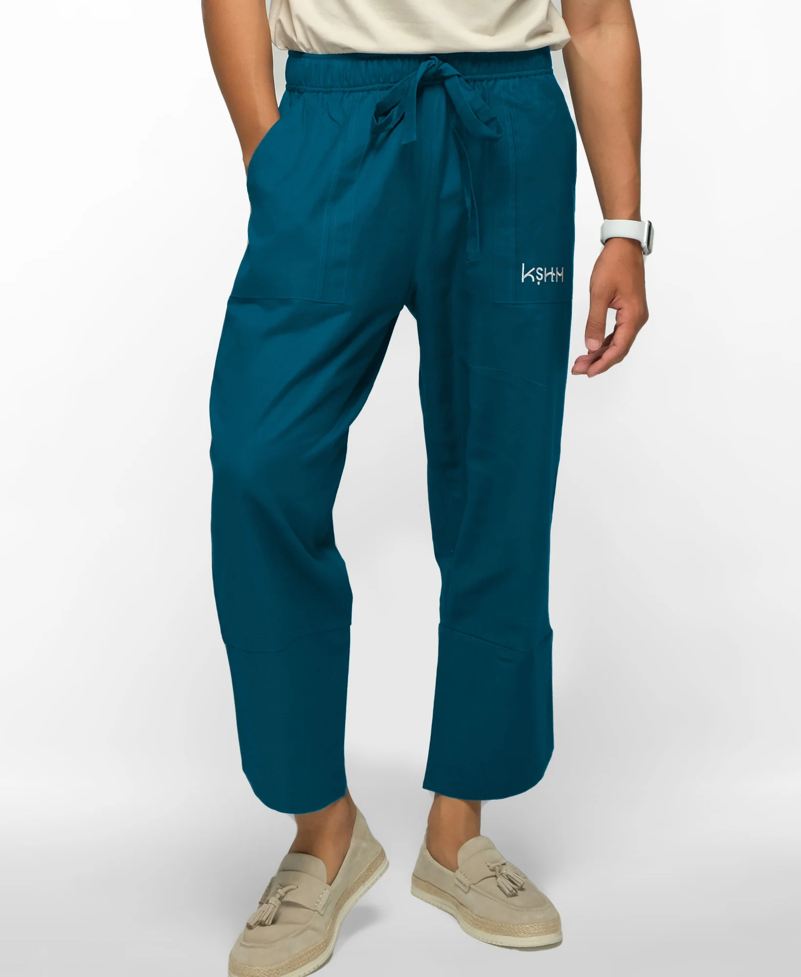 BigChill Pants - Image 8