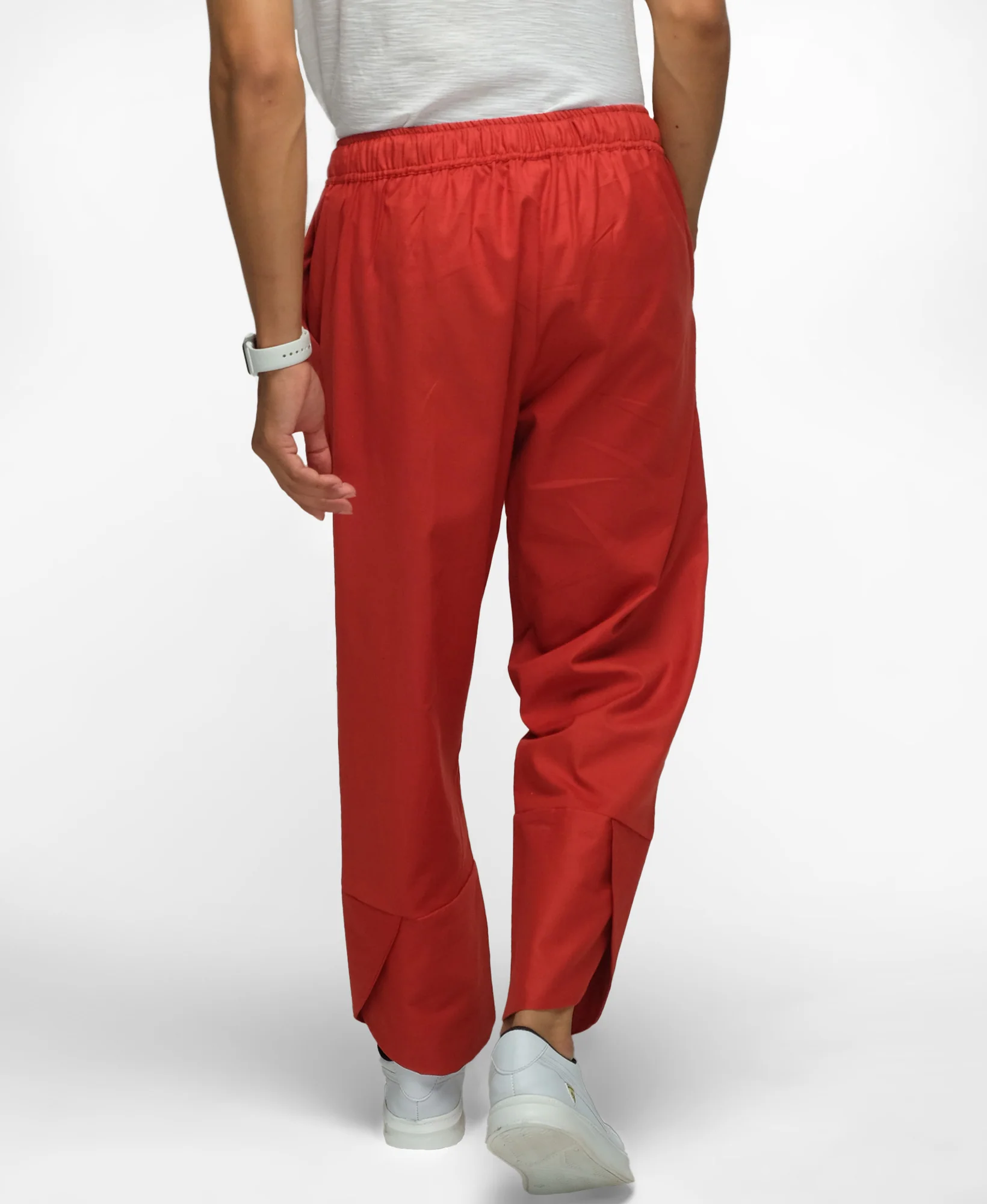 BigChill Pants - Image 80