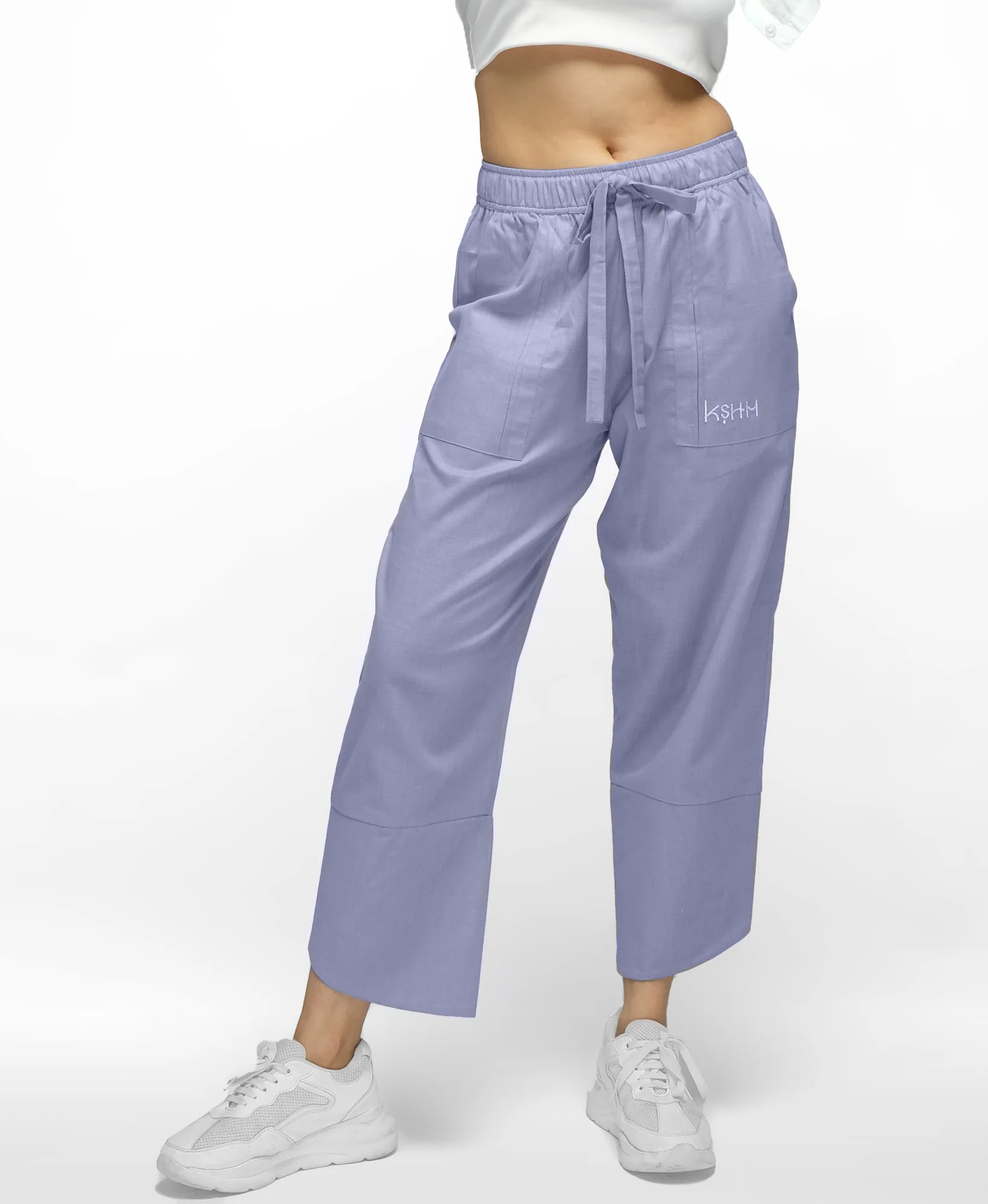 BigChill Pants - Image 81