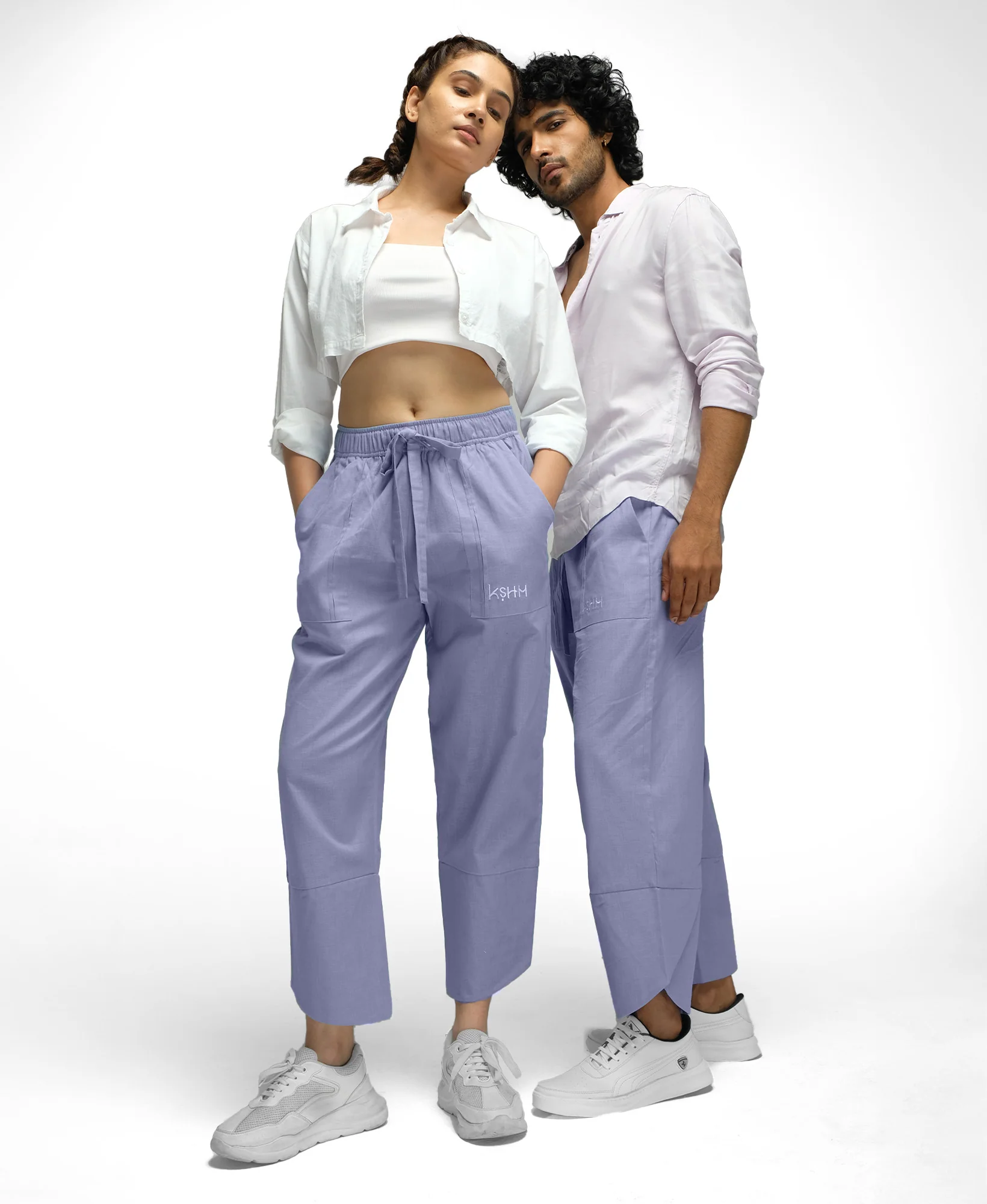 BigChill Pants - Image 82