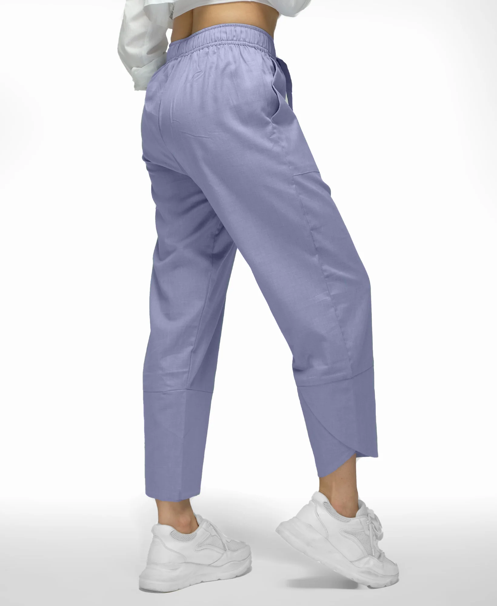 BigChill Pants - Image 86