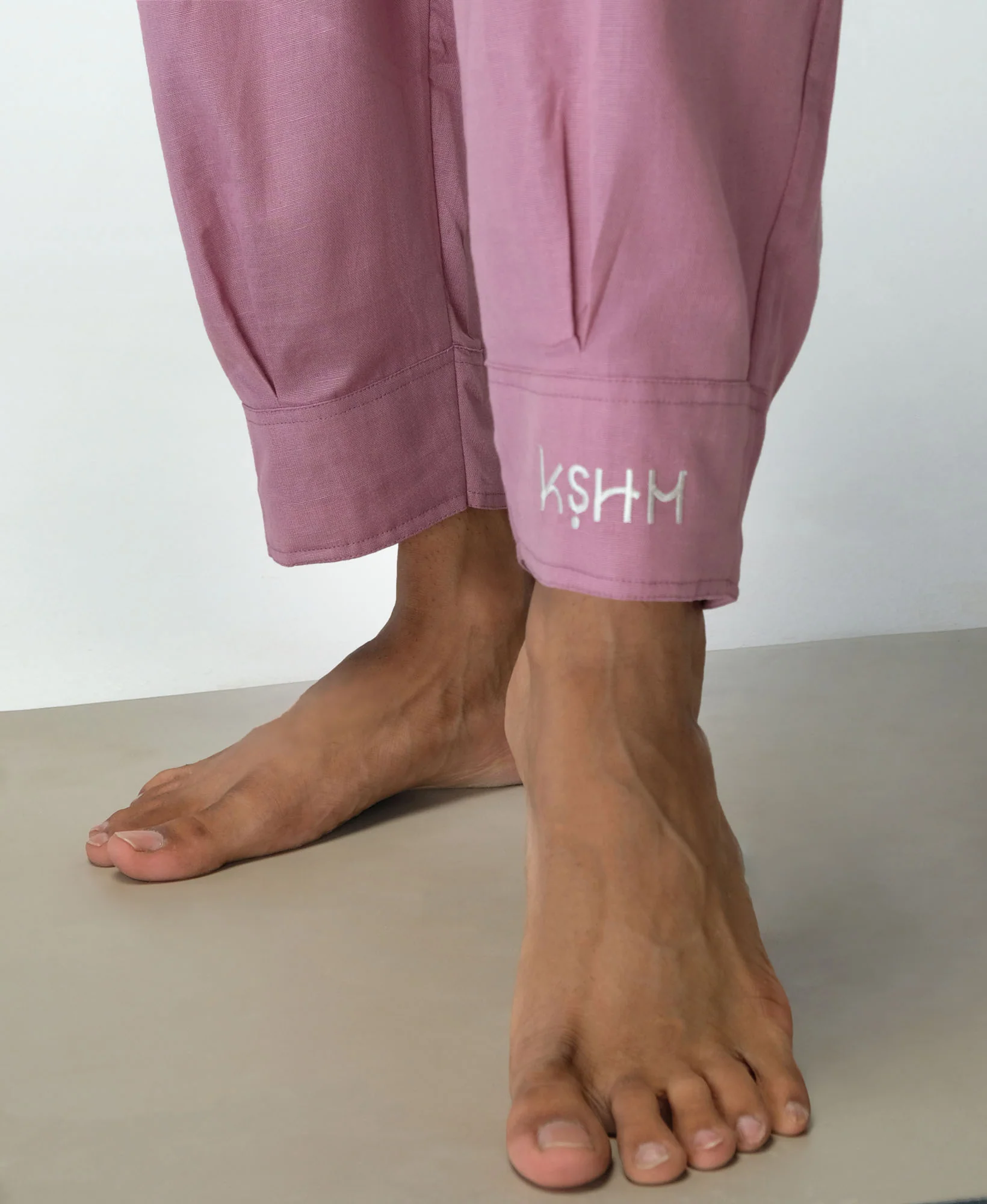 Boxate Yoga Pants - Image 113