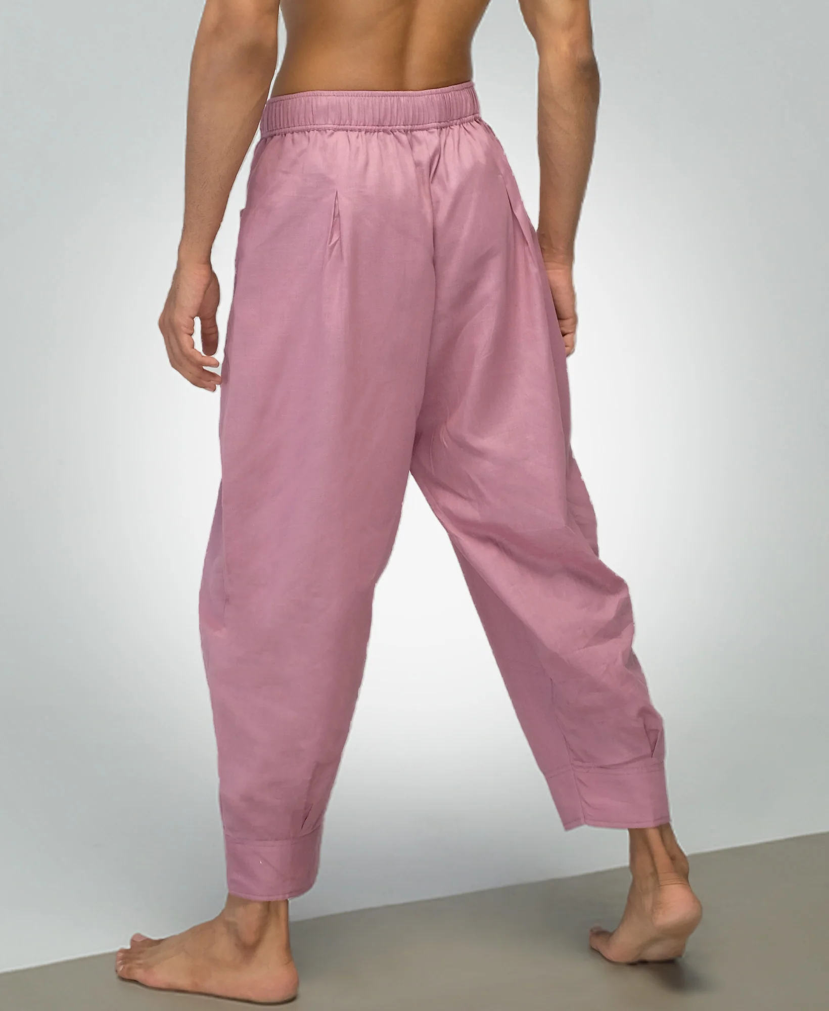 Boxate Yoga Pants - Image 114