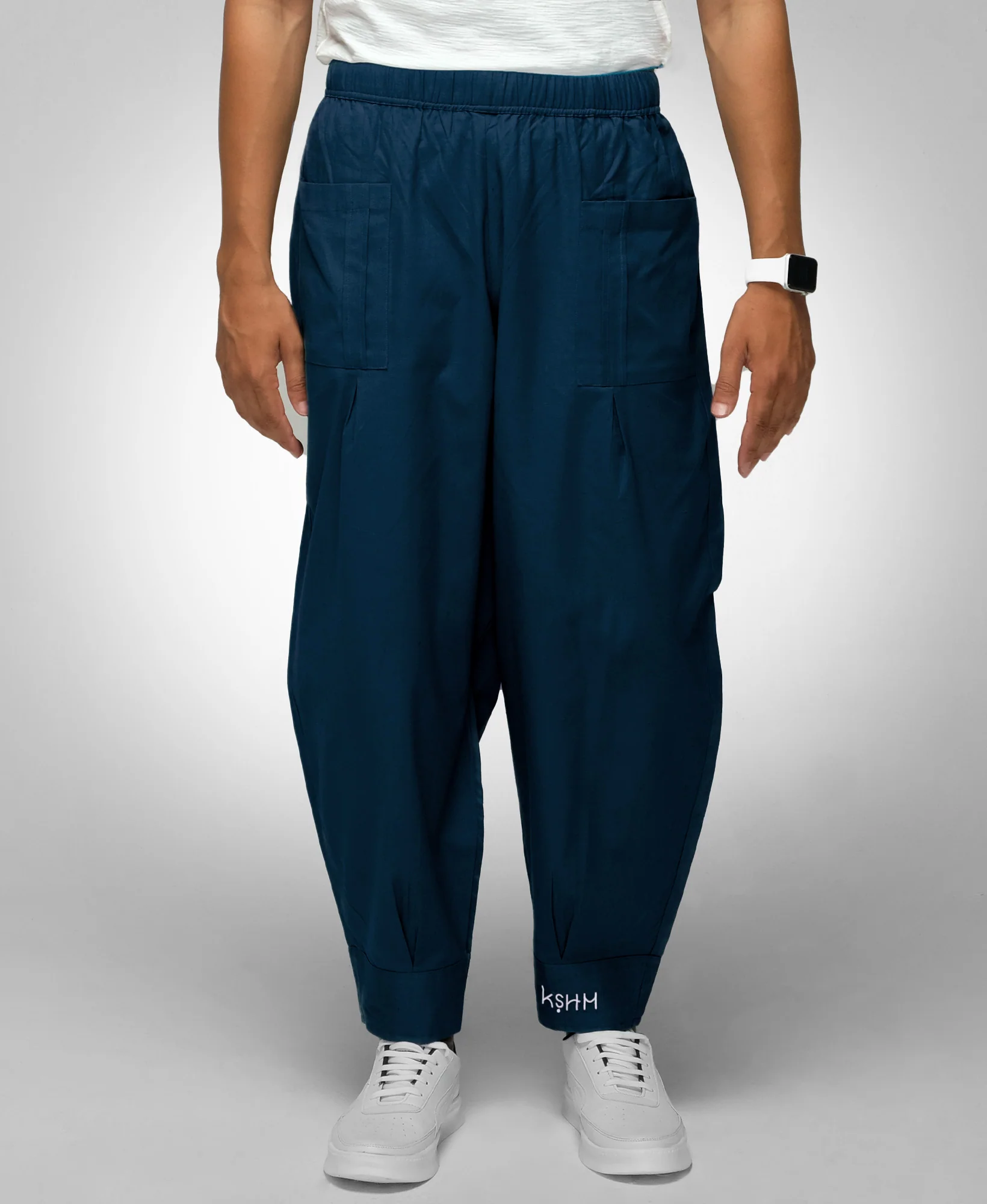 Boxate Yoga Pants - Image 12