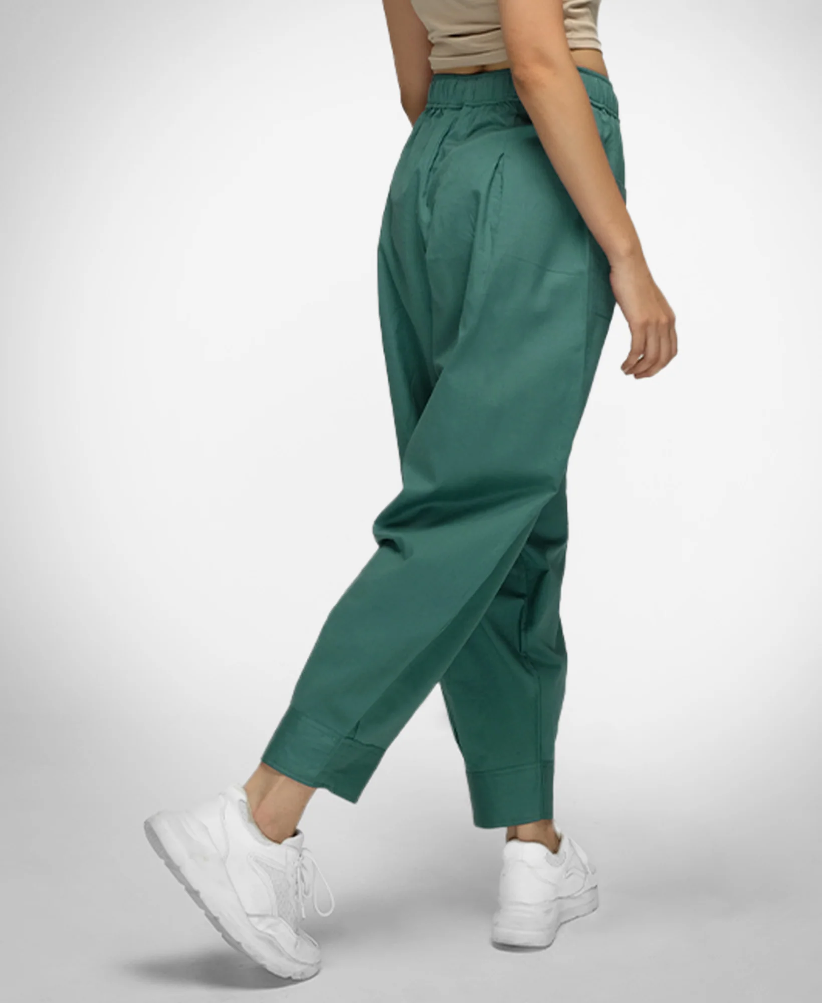 Boxate Yoga Pants - Image 131