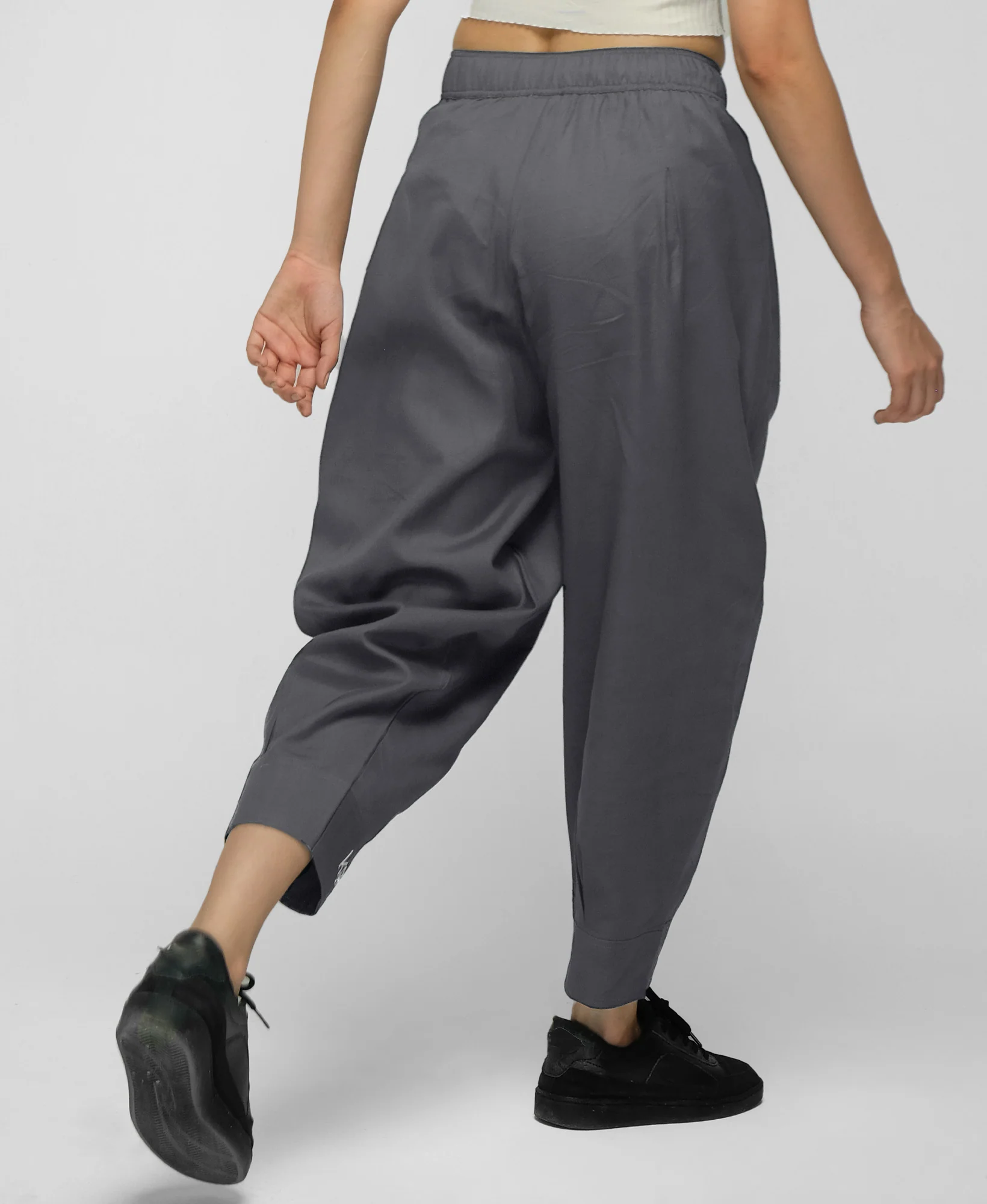 Boxate Yoga Pants - Image 28