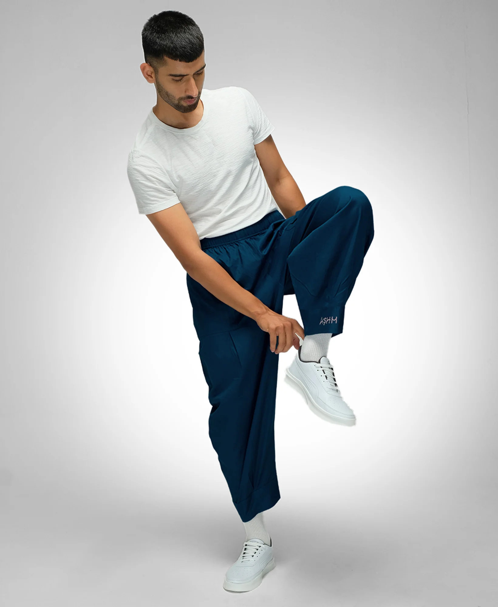 Boxate Yoga Pants - Image 39