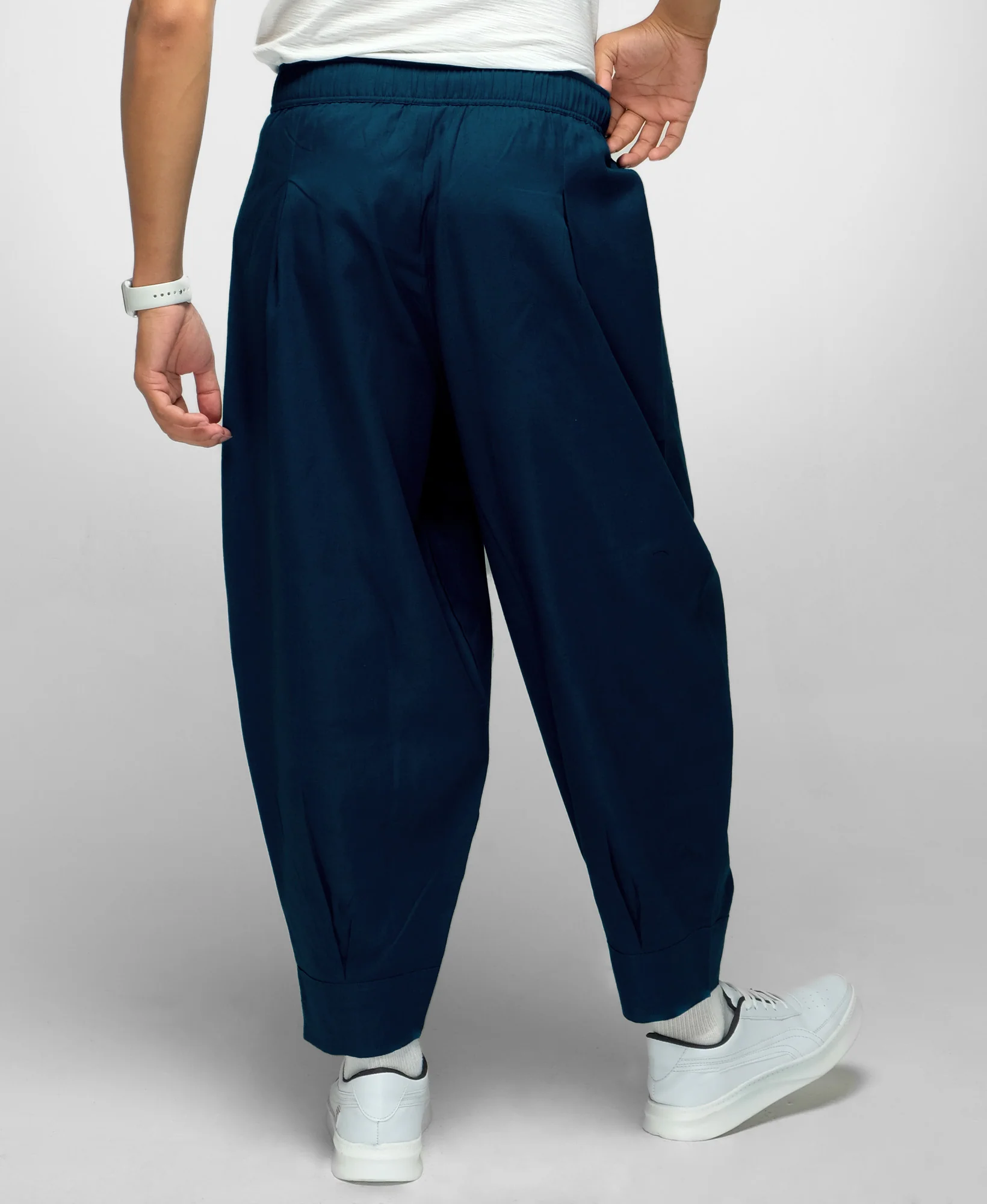 Boxate Yoga Pants - Image 42