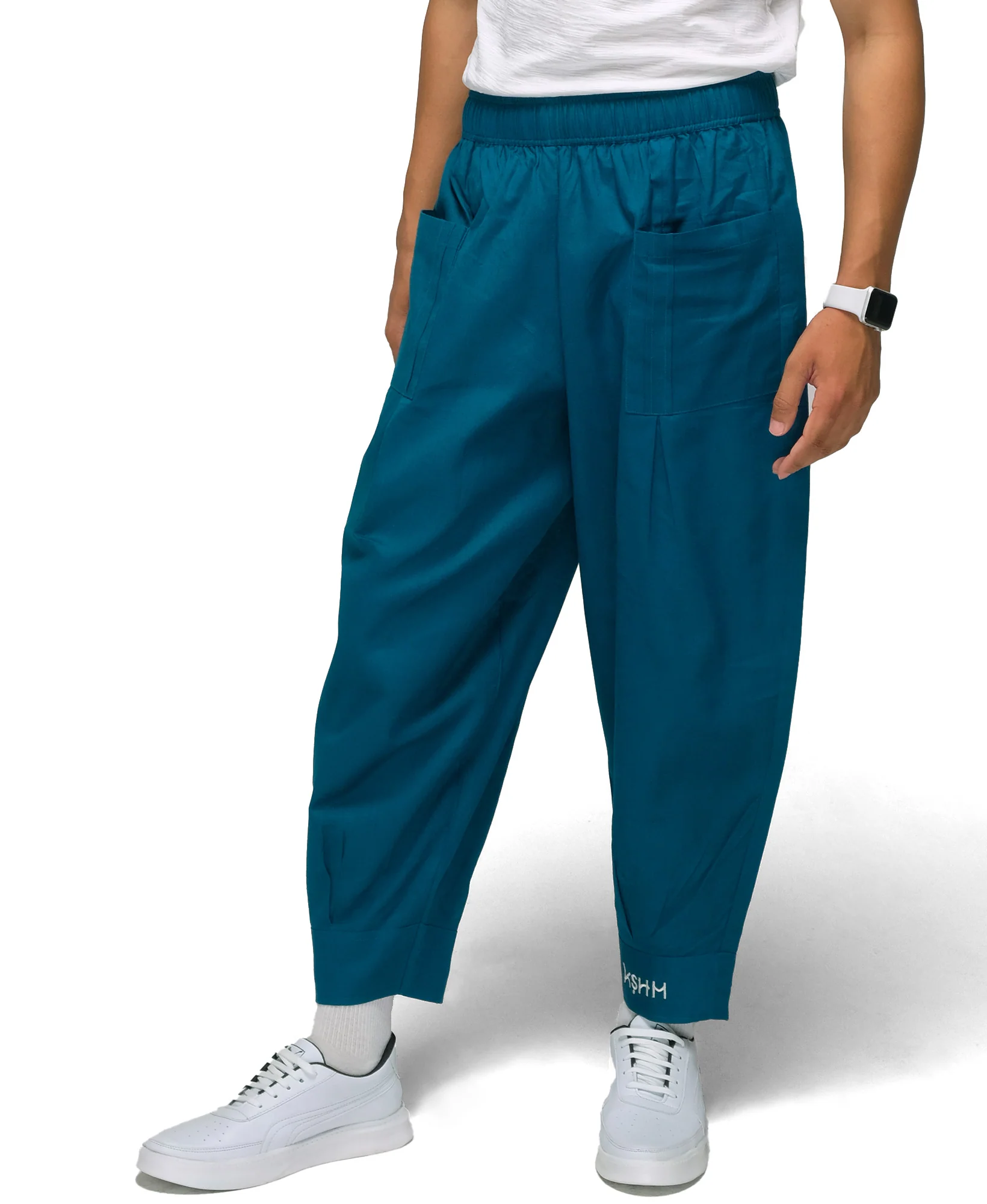 Boxate Yoga Pants - Image 82