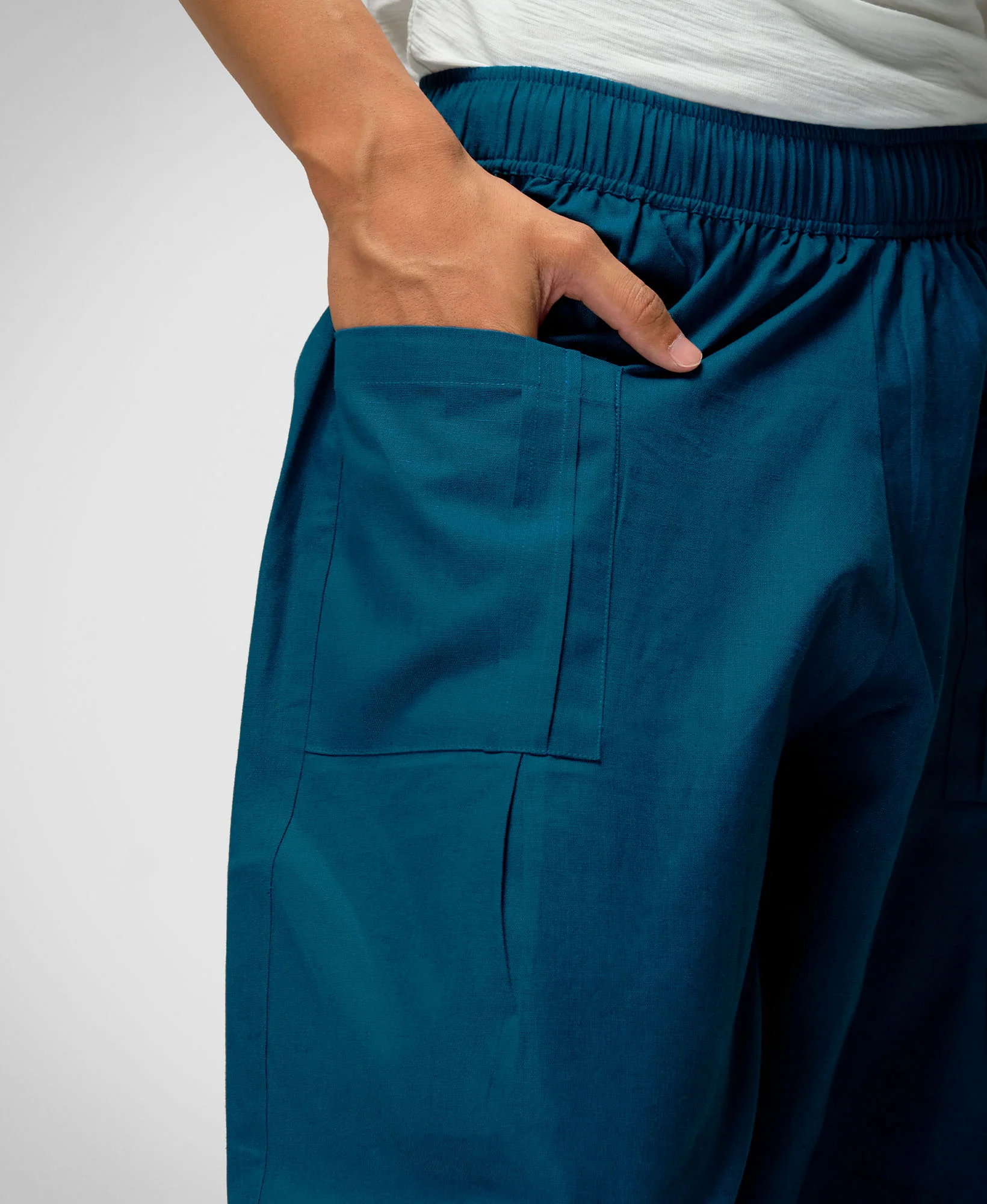 Boxate Yoga Pants - Image 85