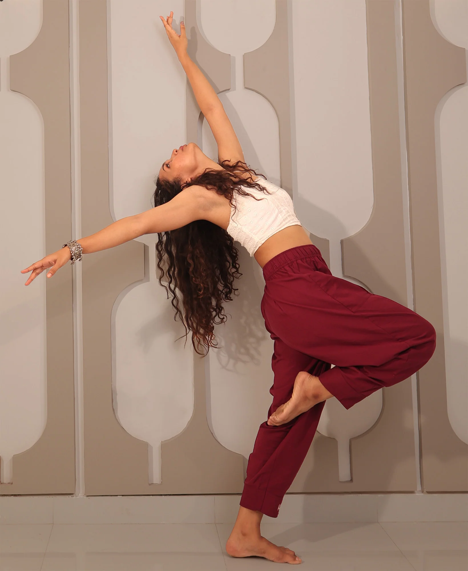Boxate Yoga Pants - Image 14