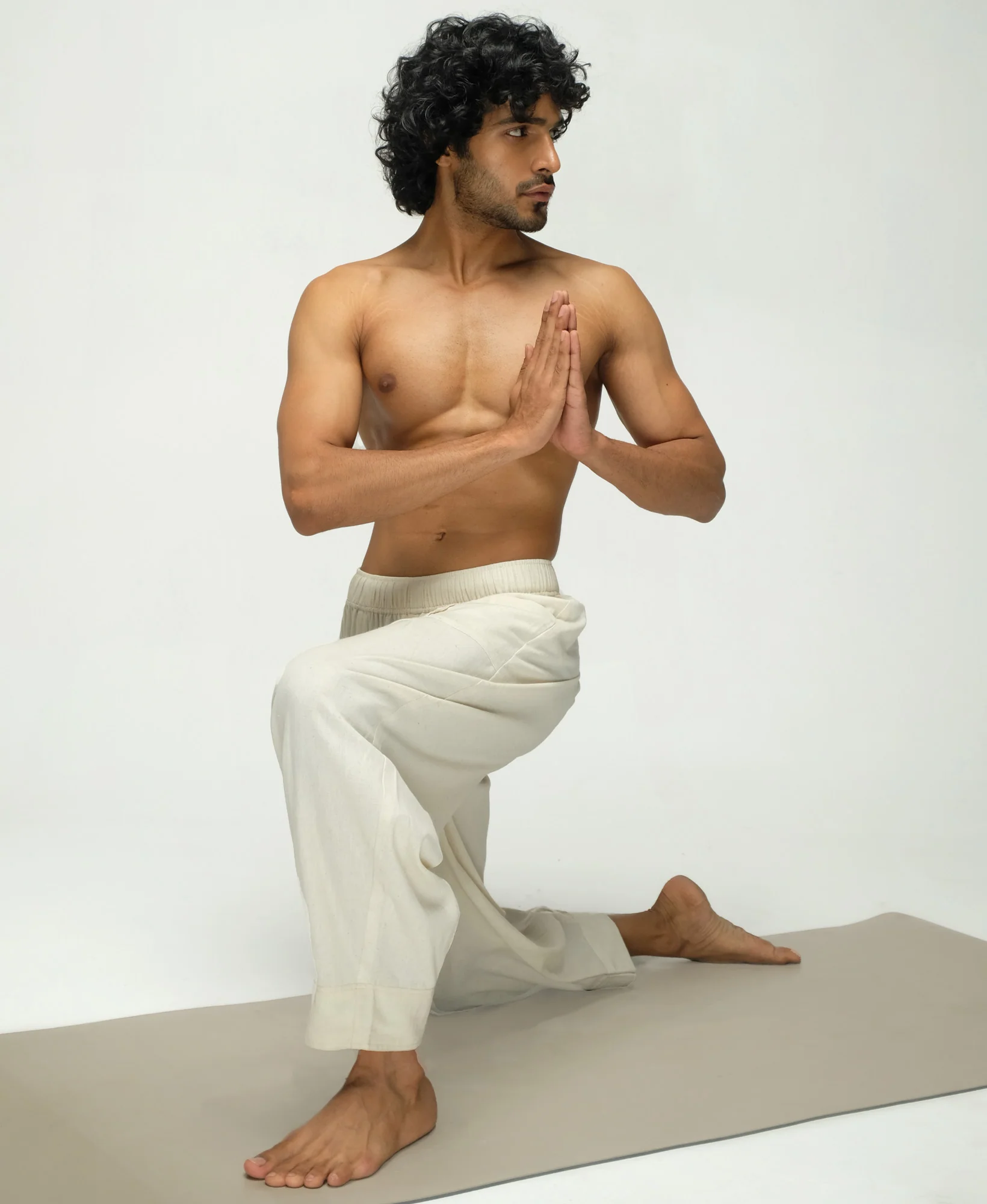 Boxate Yoga Pants - Image 21