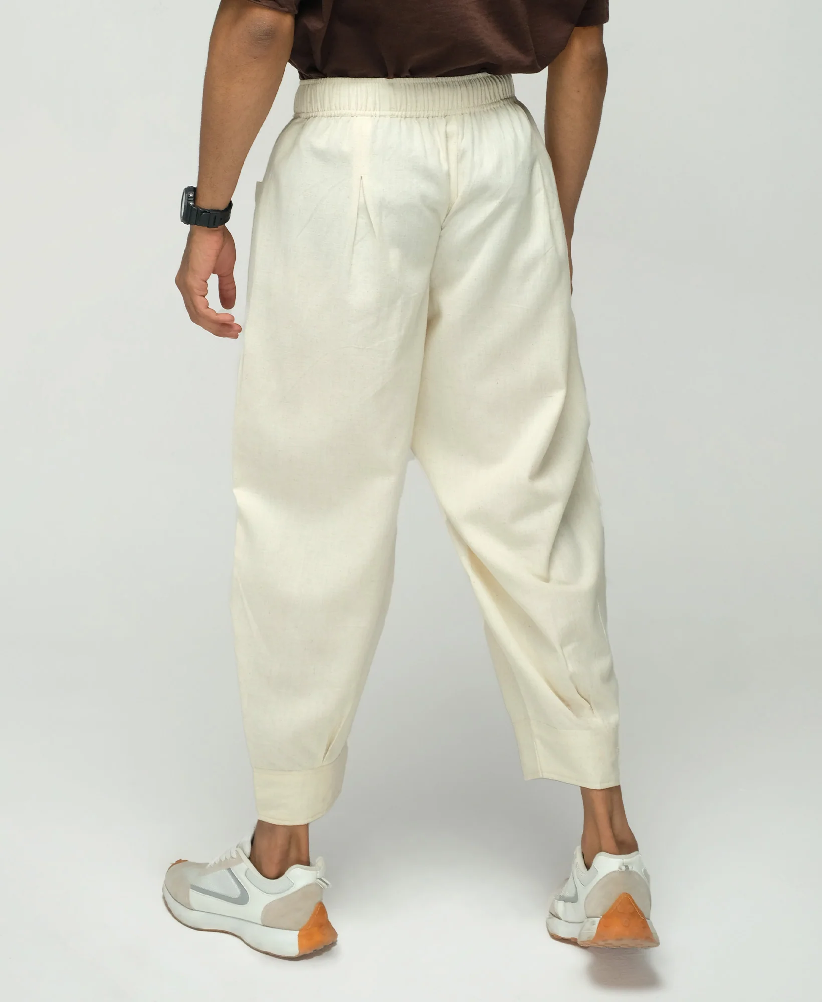 Boxate Yoga Pants - Image 24
