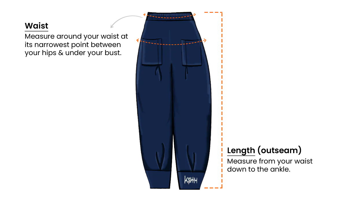 Boxate Yoga Pants - Image 3