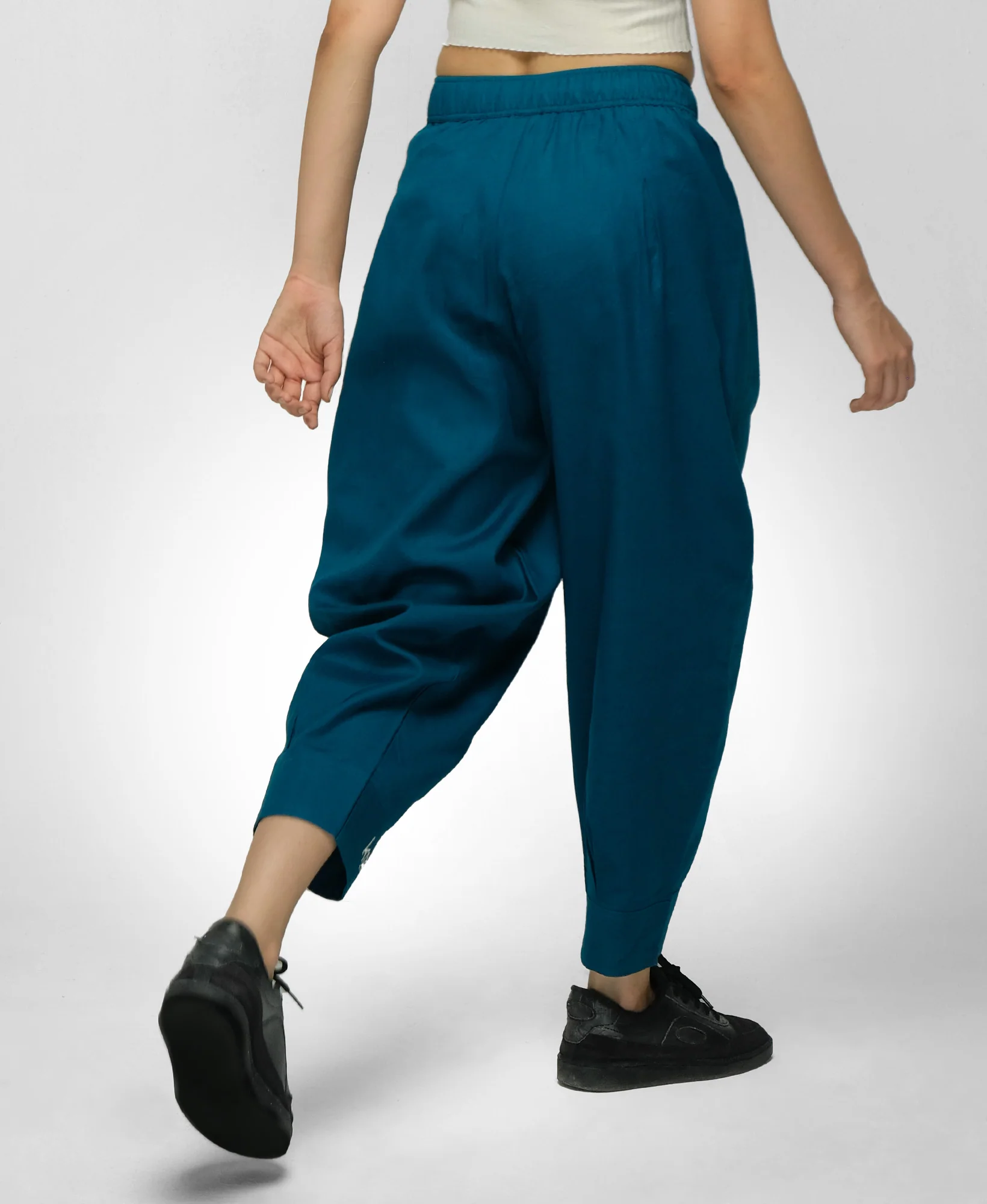 Boxate Yoga Pants - Image 57