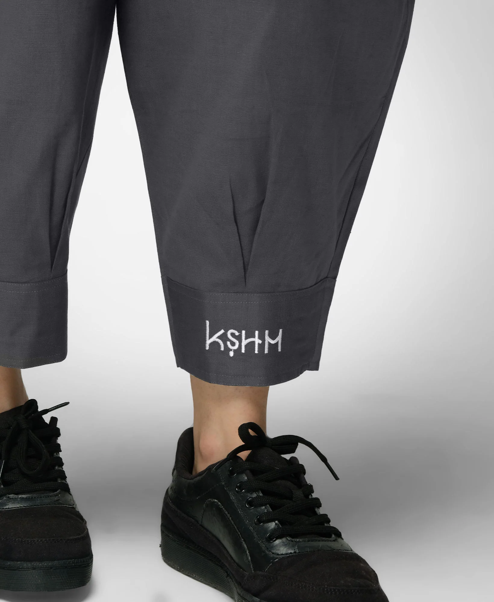 Boxate Yoga Pants - Image 71