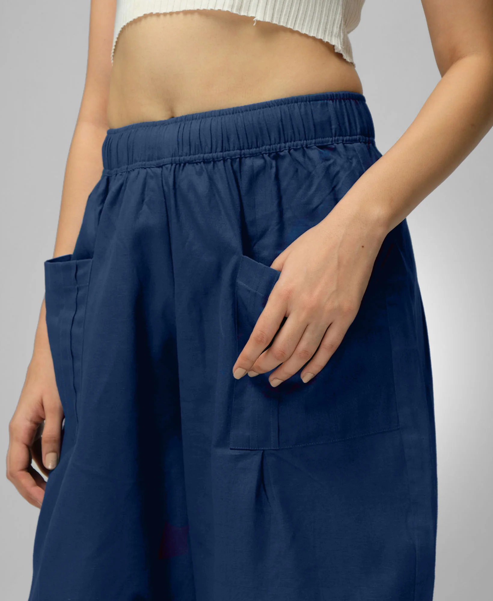 Boxate Yoga Pants - Image 93