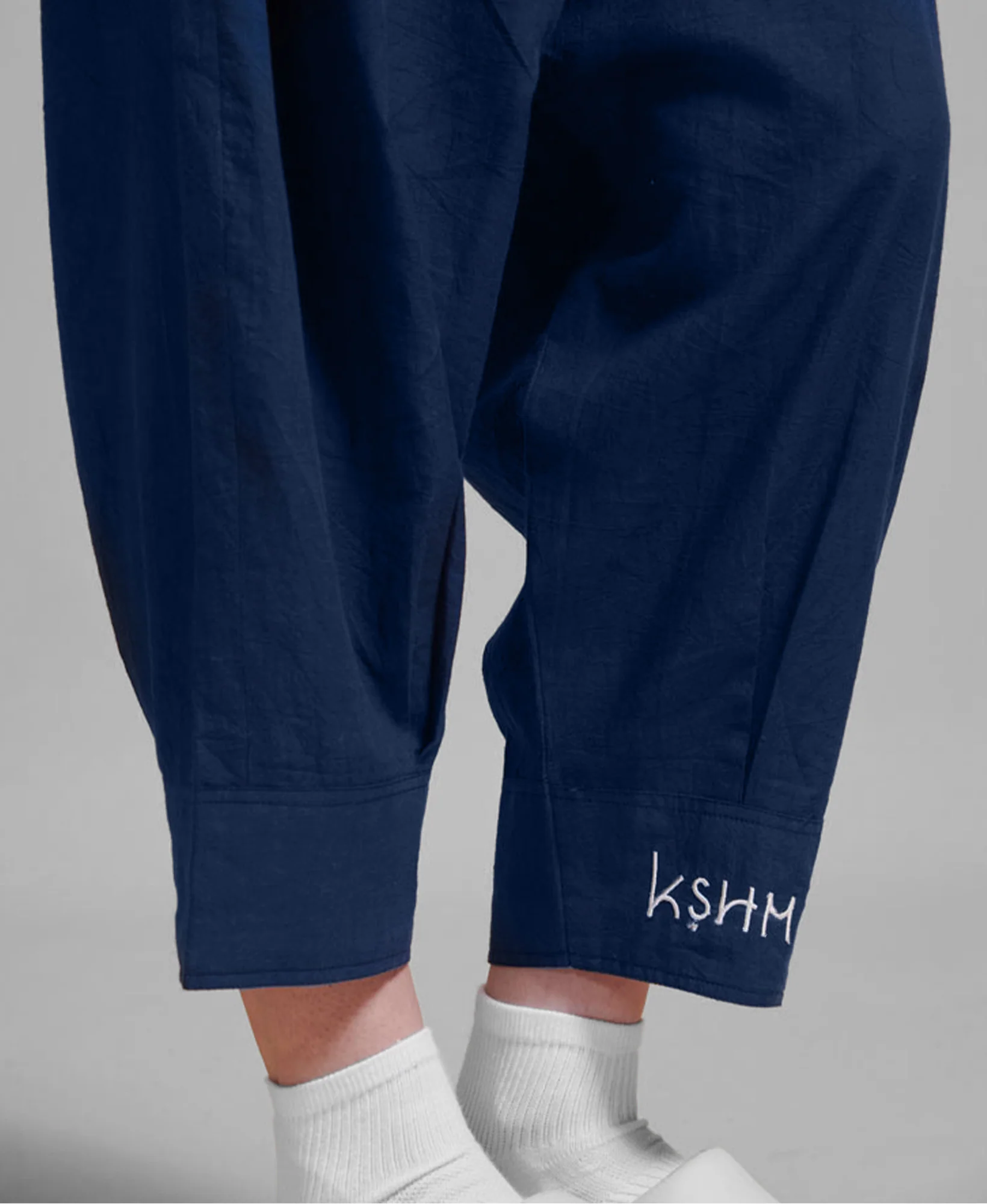 Boxate Yoga Pants - Image 95