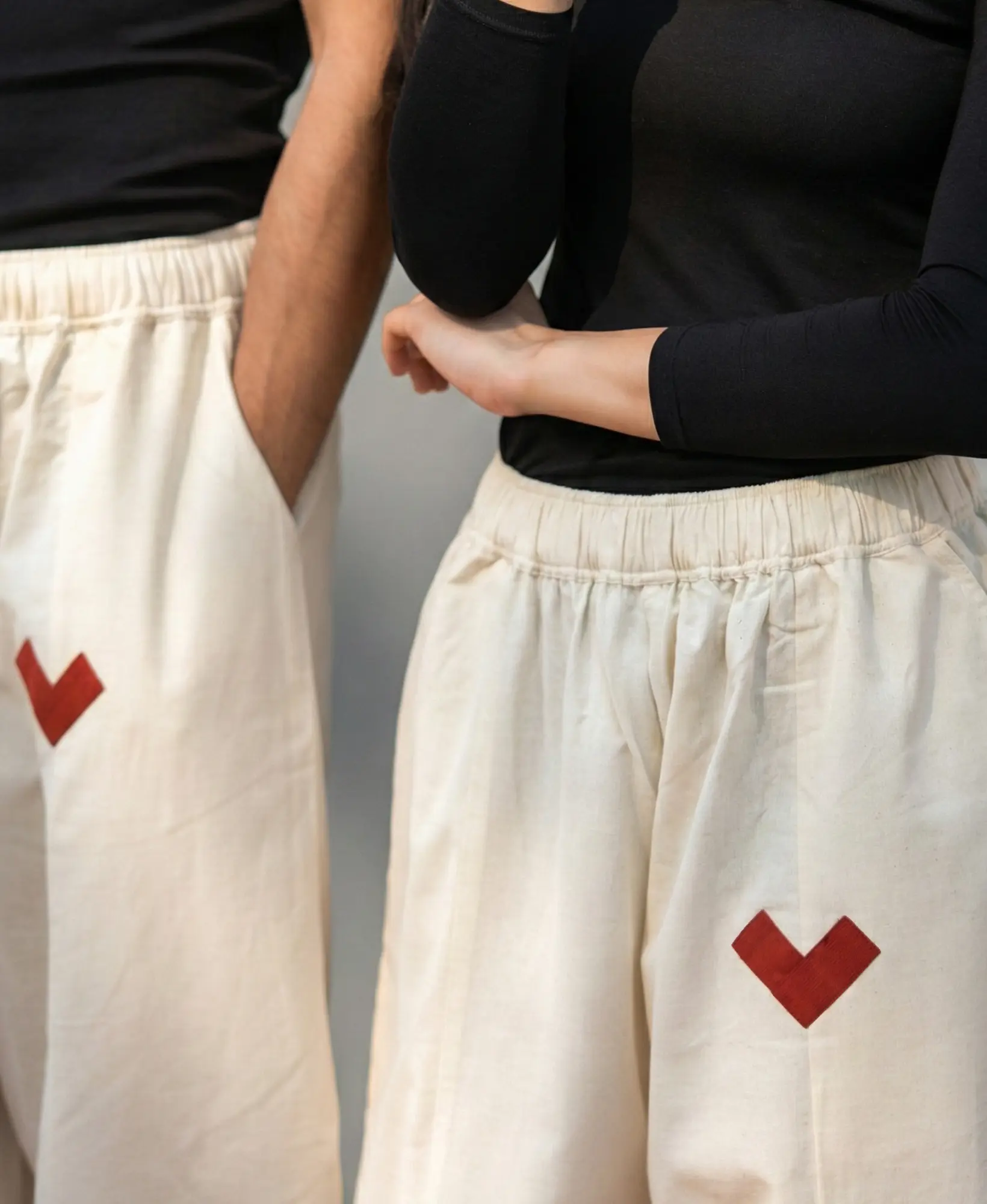 Bubblin’ 143 Pants - Image 11