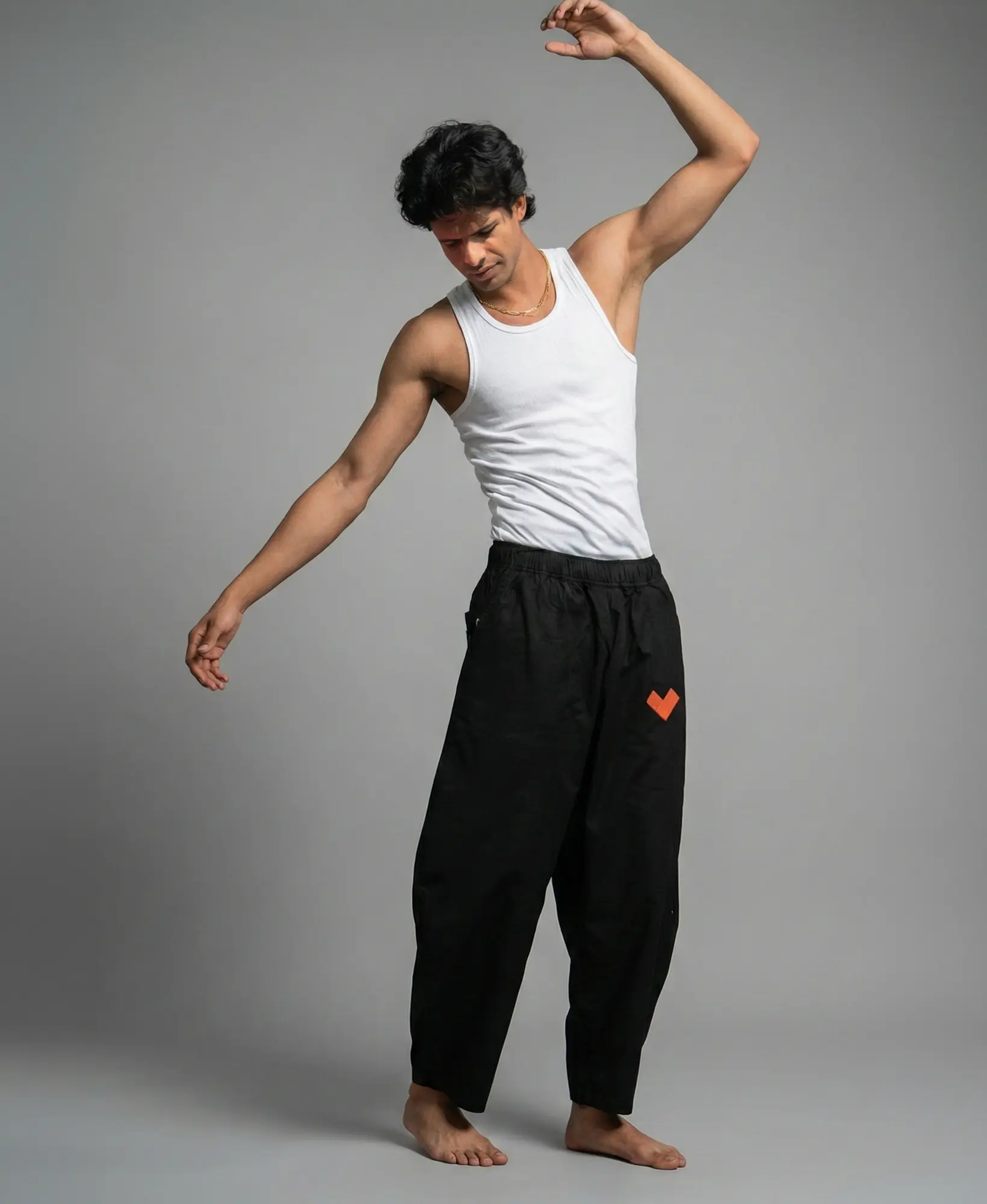 Bubblin’ 143 Pants - Image 15