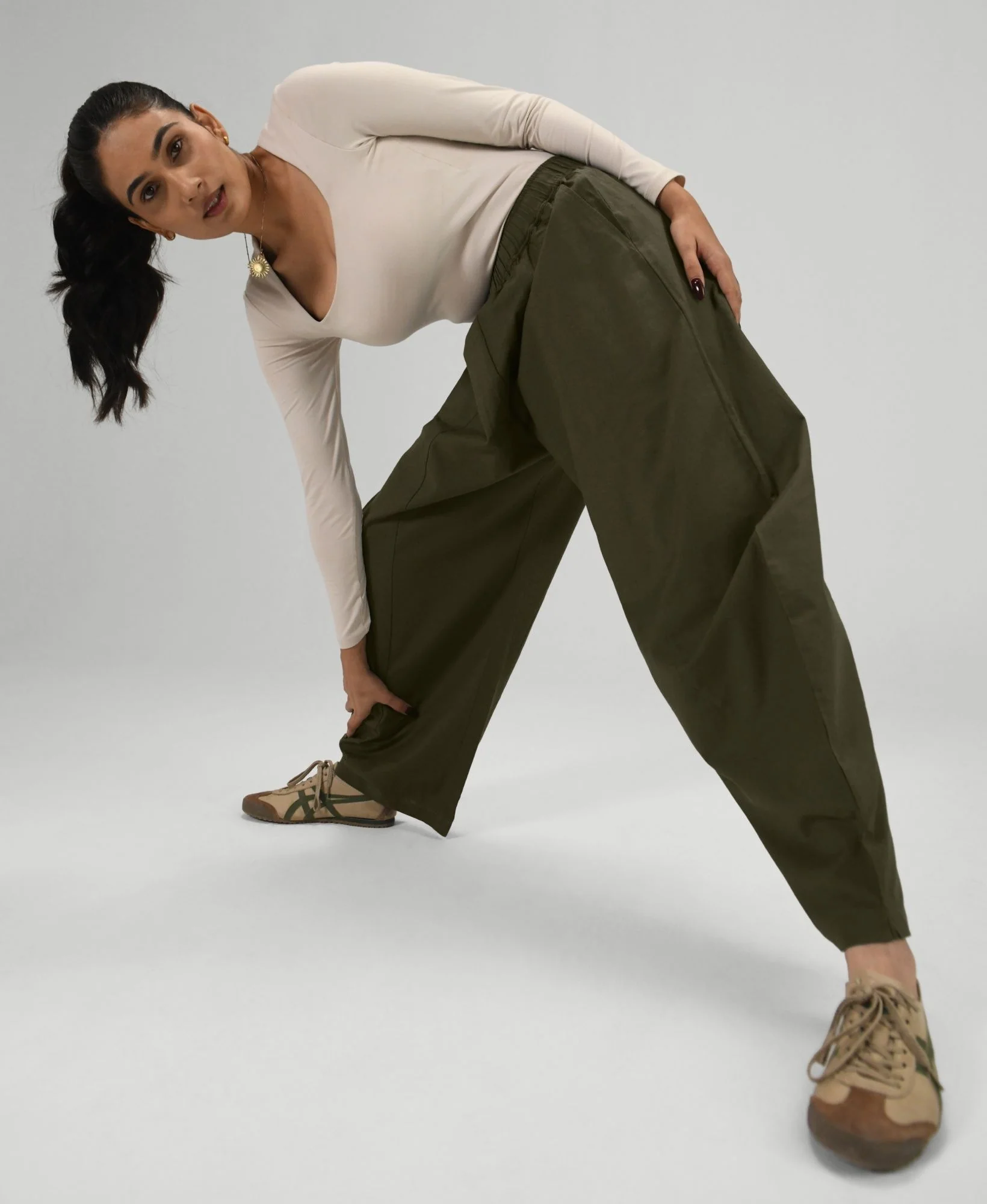 Bubblin’ Air Pants - Image 22