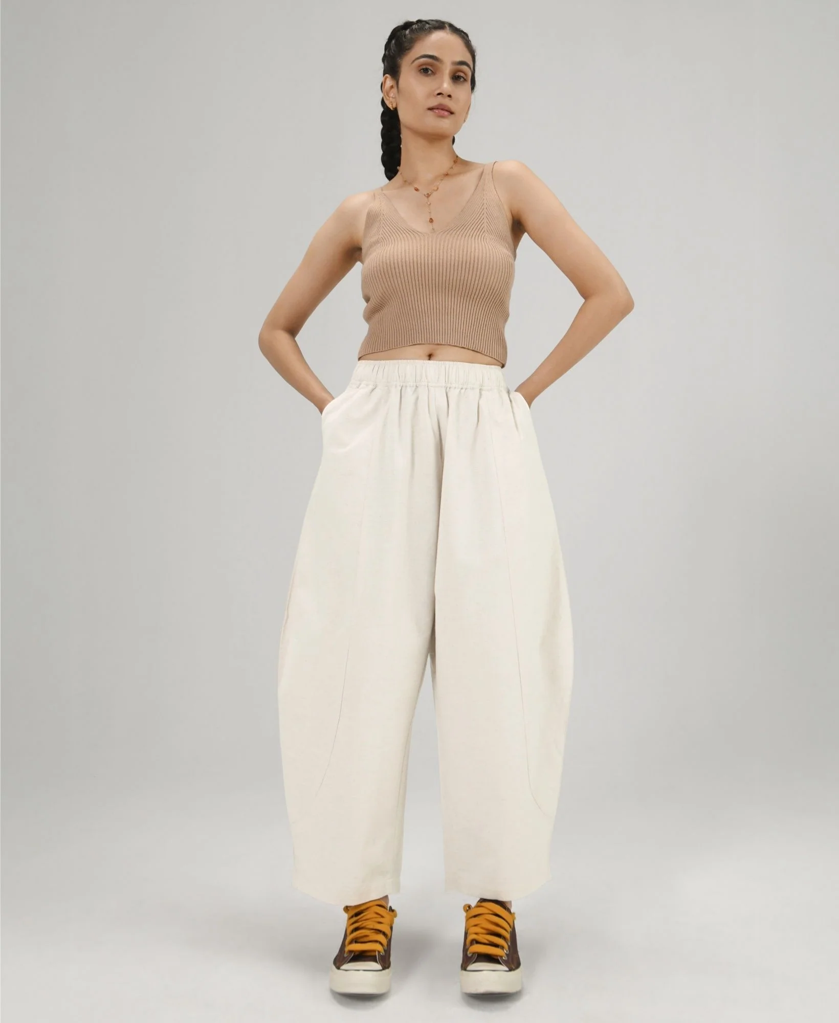 Bubblin’ Air Pants - Image 30