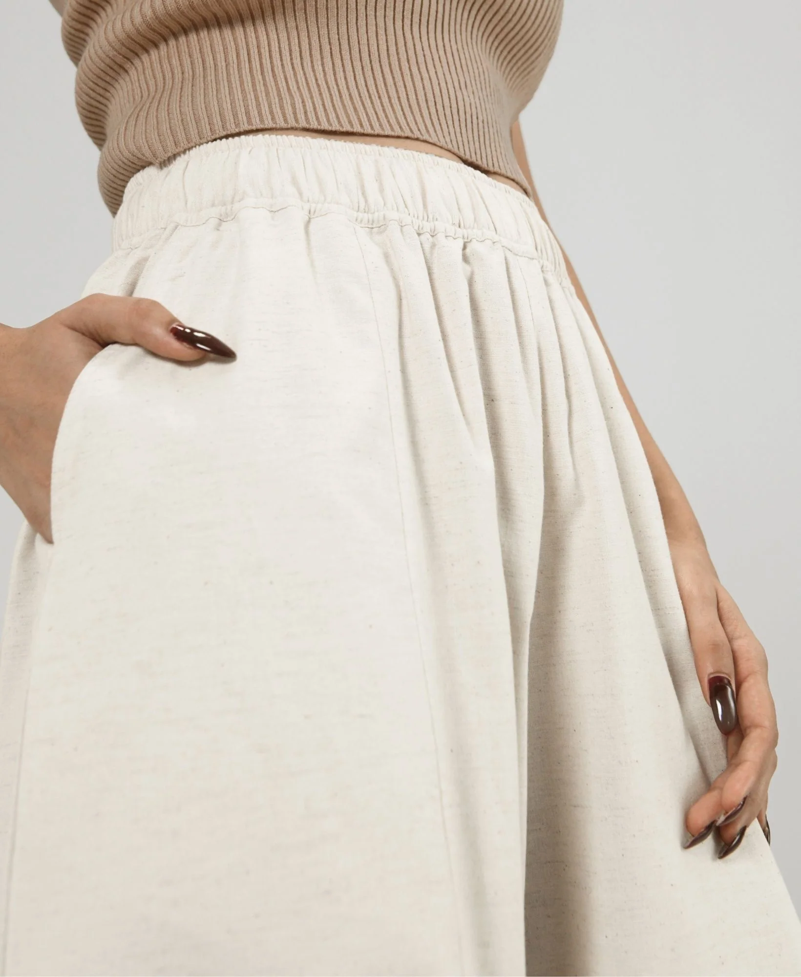 Bubblin’ Air Pants - Image 31