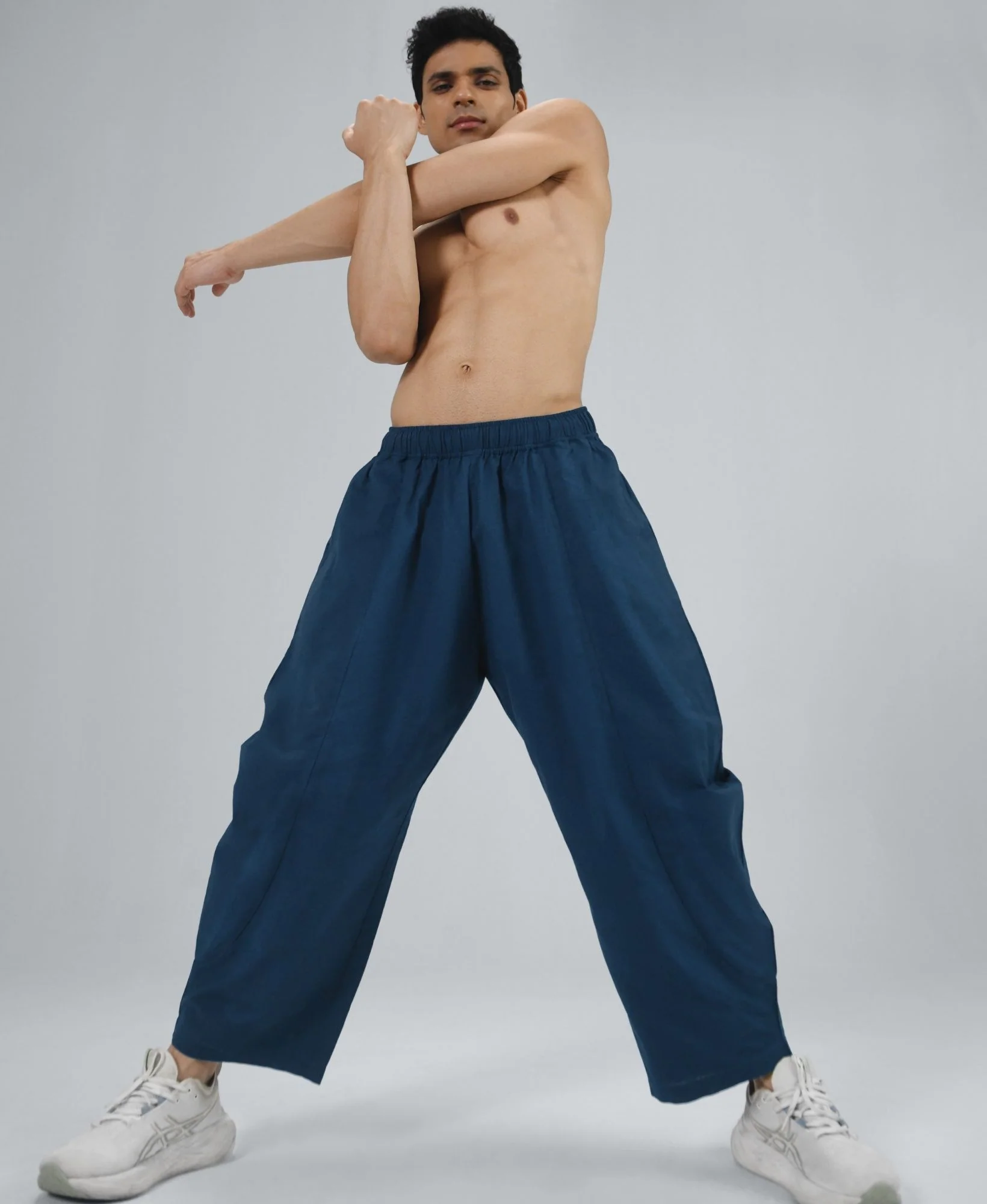 Bubblin’ Air Pants - Image 37
