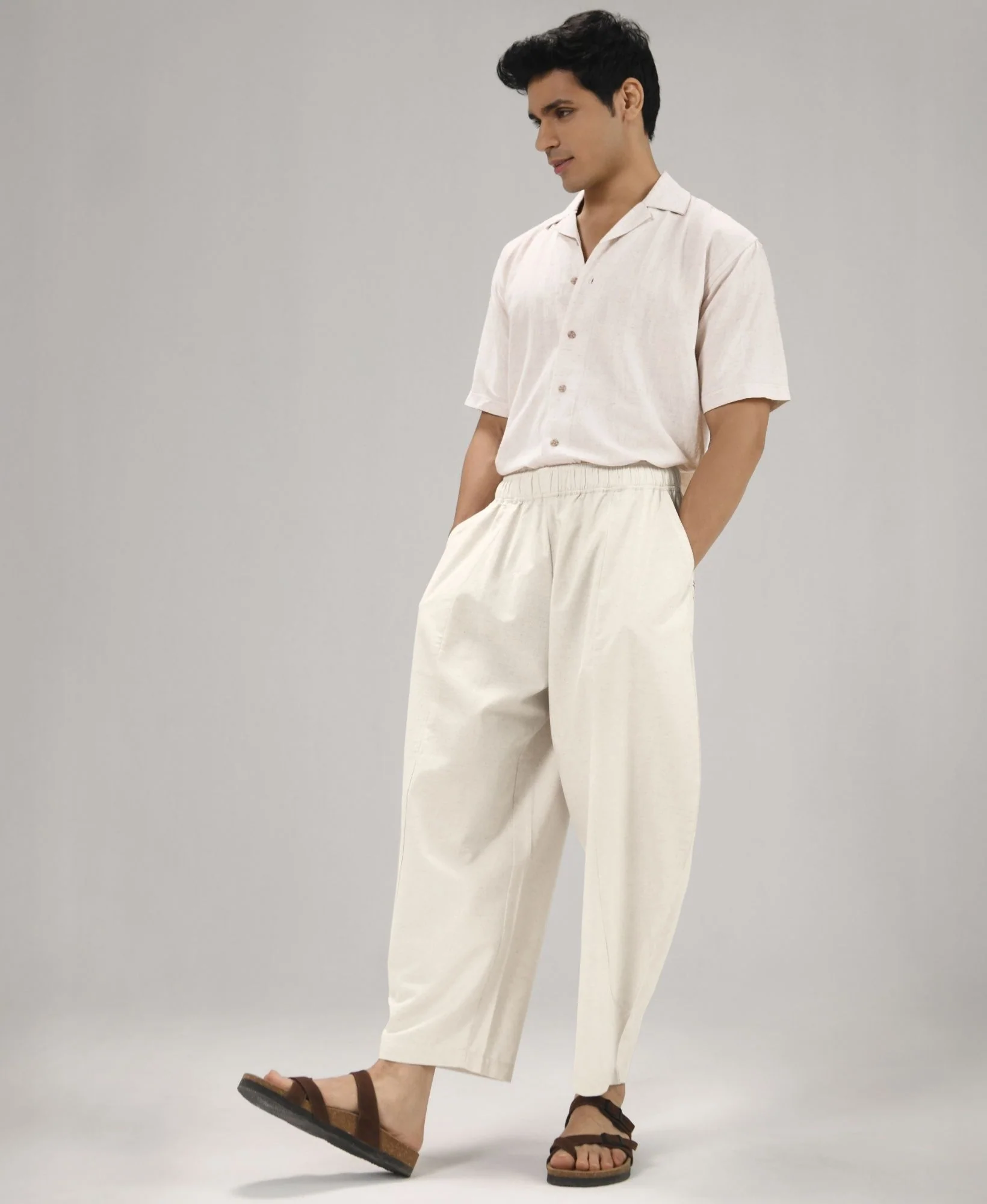 Bubblin’ Air Pants - Image 44