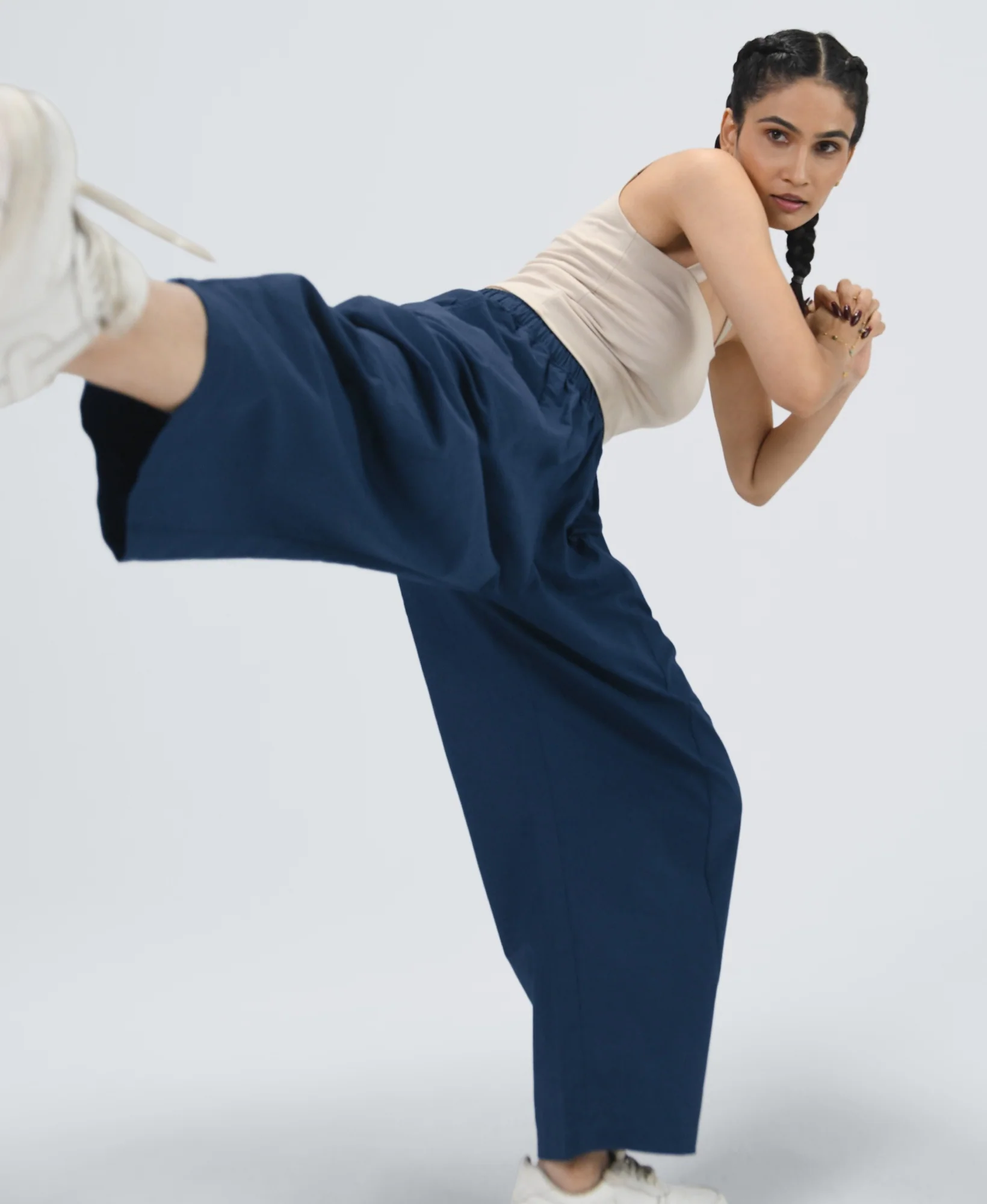 Bubblin’ Air Pants - Image 6