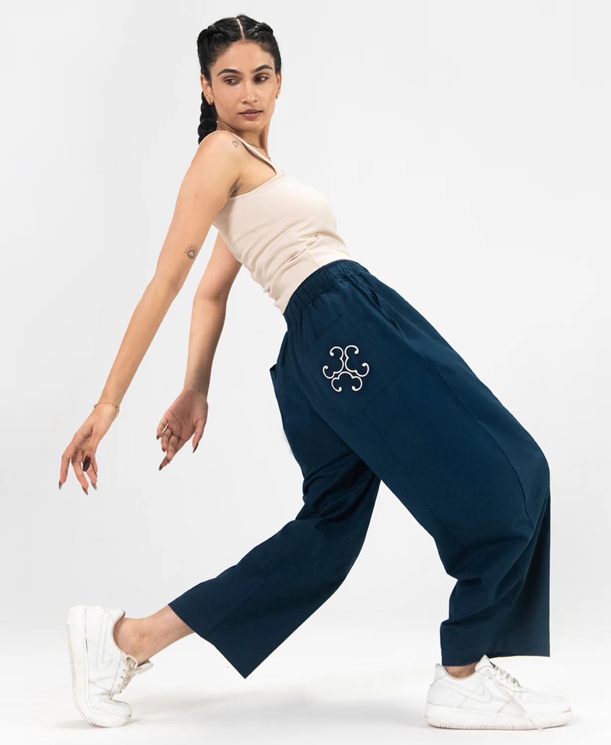 Bubblin’ Yoga Pants - Image 10