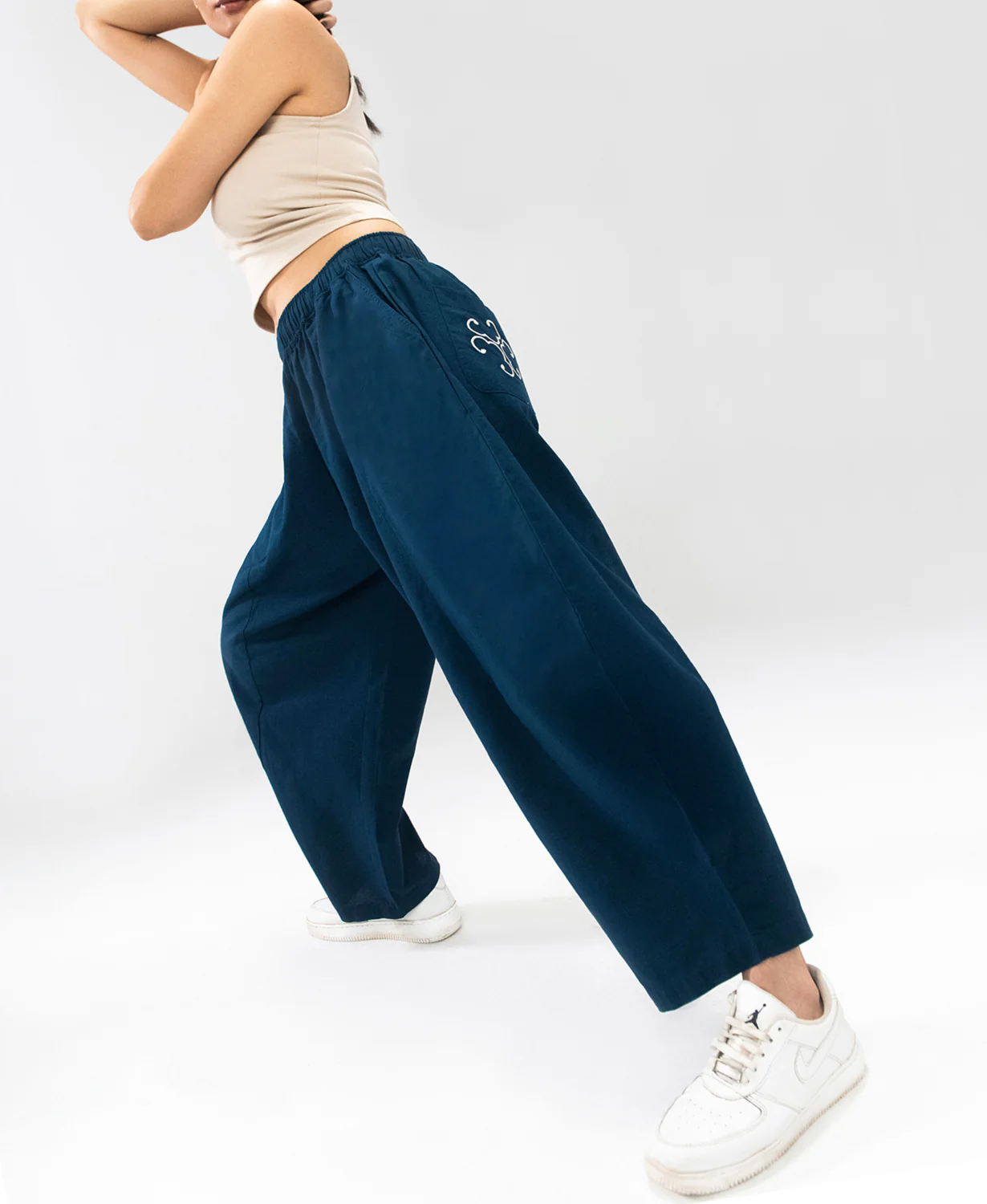 Bubblin’ Yoga Pants - Image 12