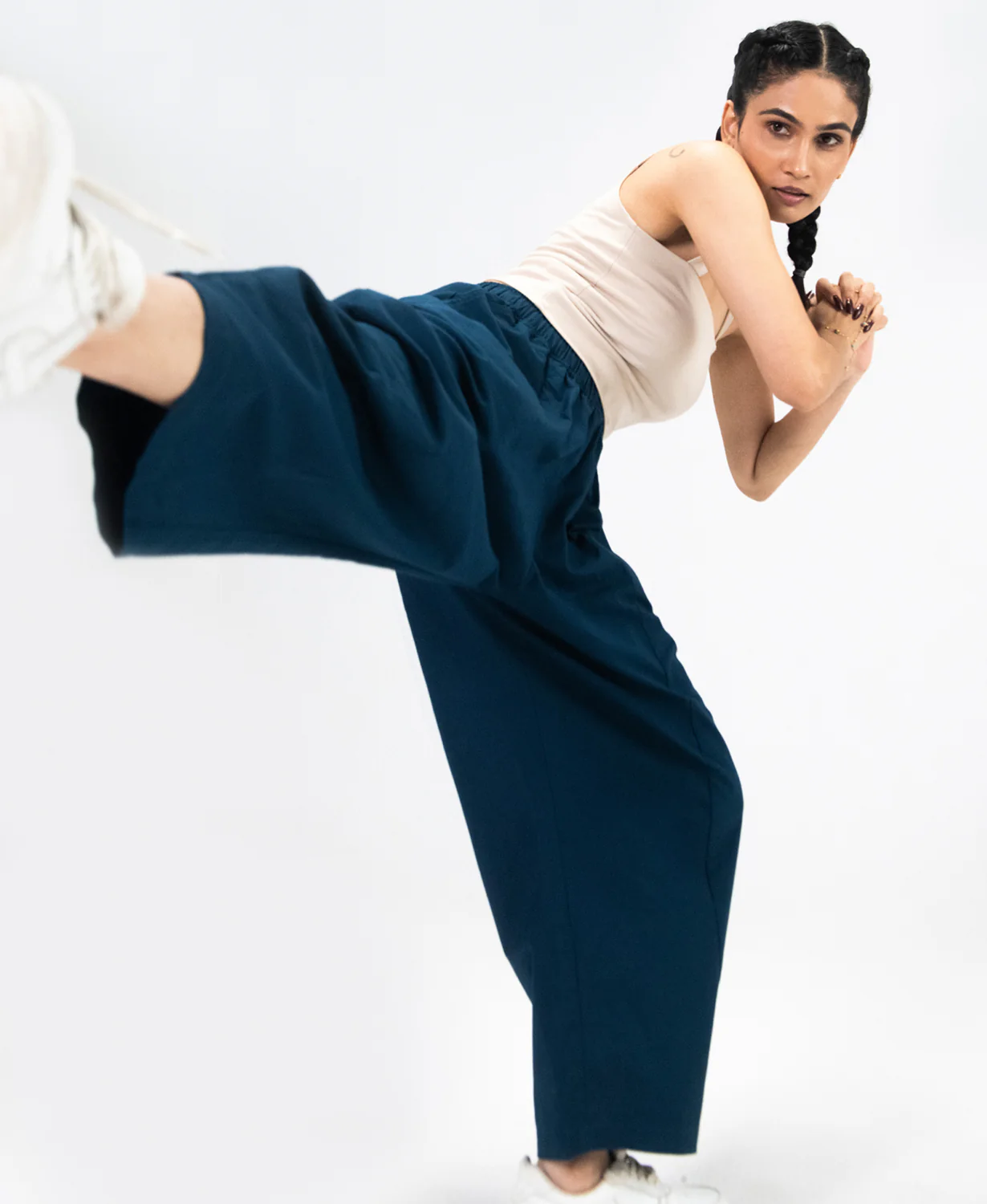 Bubblin’ Yoga Pants - Image 14