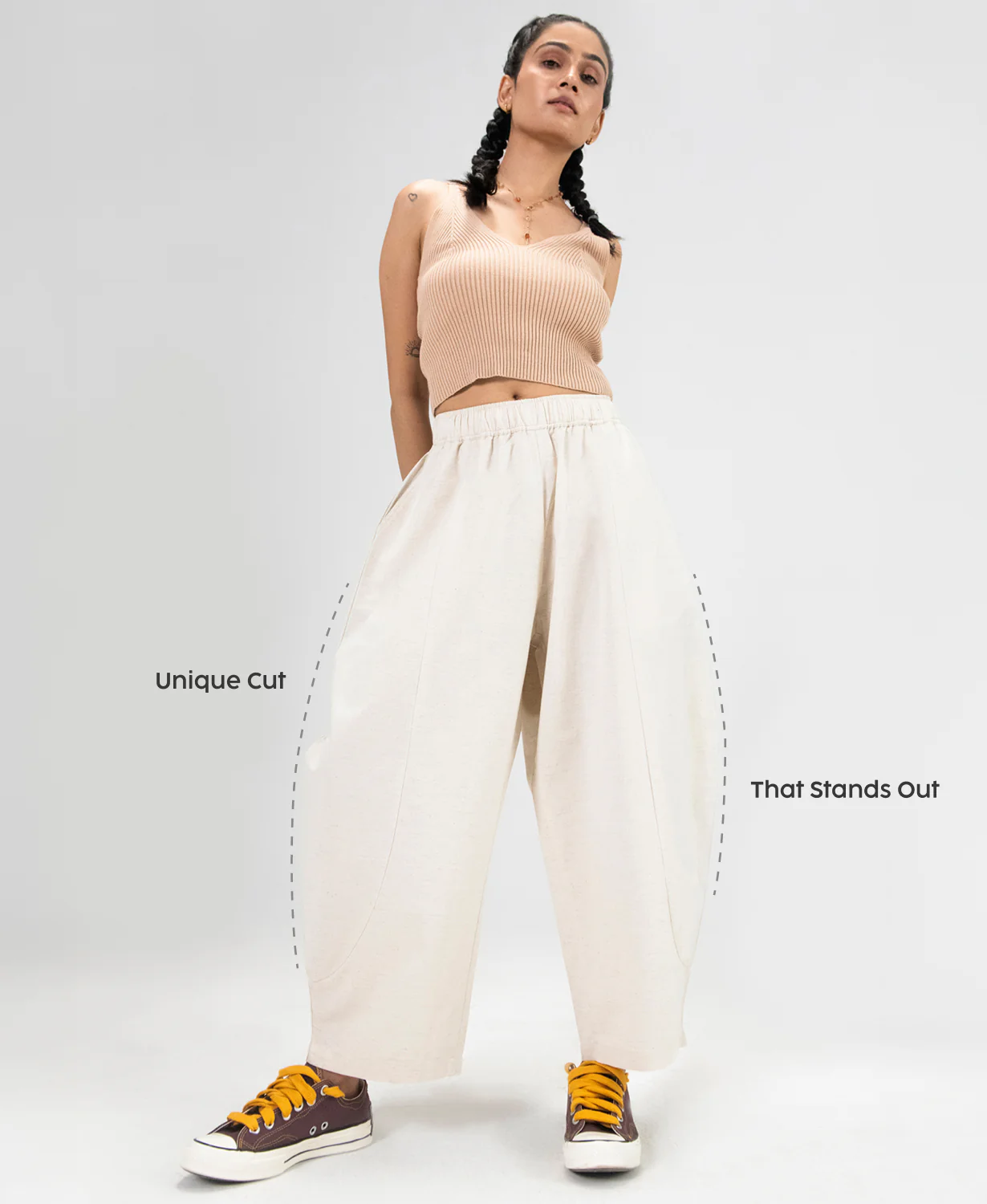 Bubblin’ Yoga Pants - Image 16