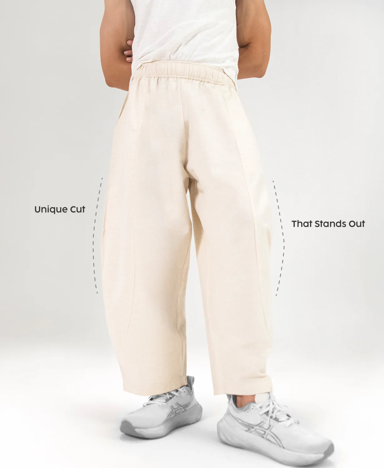 Bubblin’ Yoga Pants - Image 23