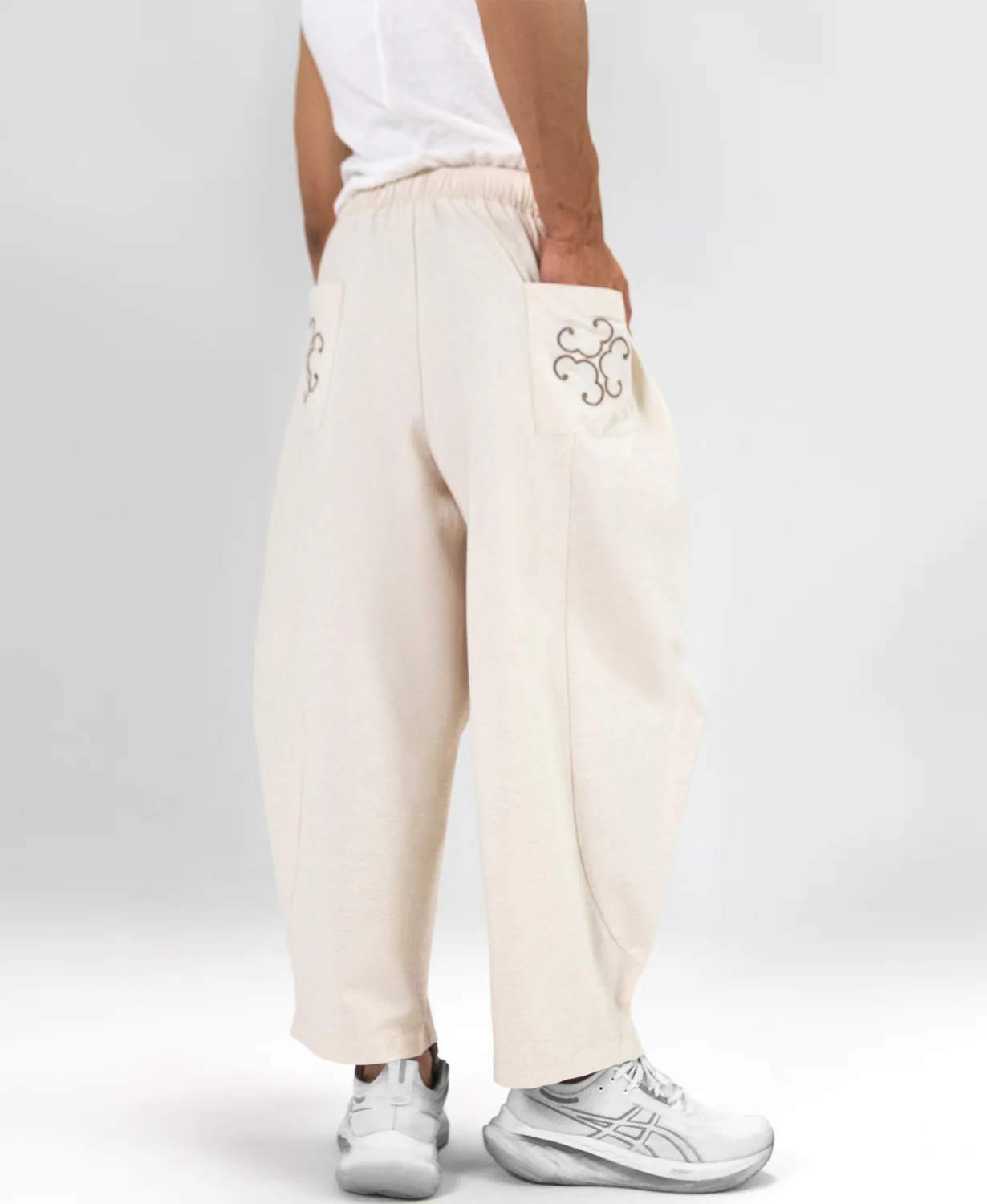Bubblin’ Yoga Pants - Image 28