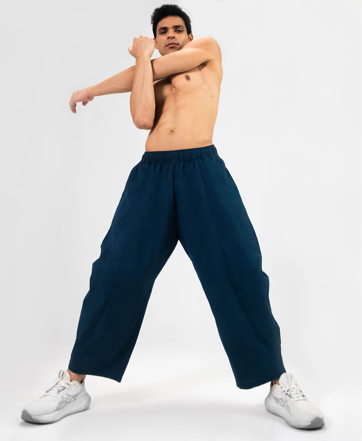 Bubblin’ Yoga Pants - Image 6
