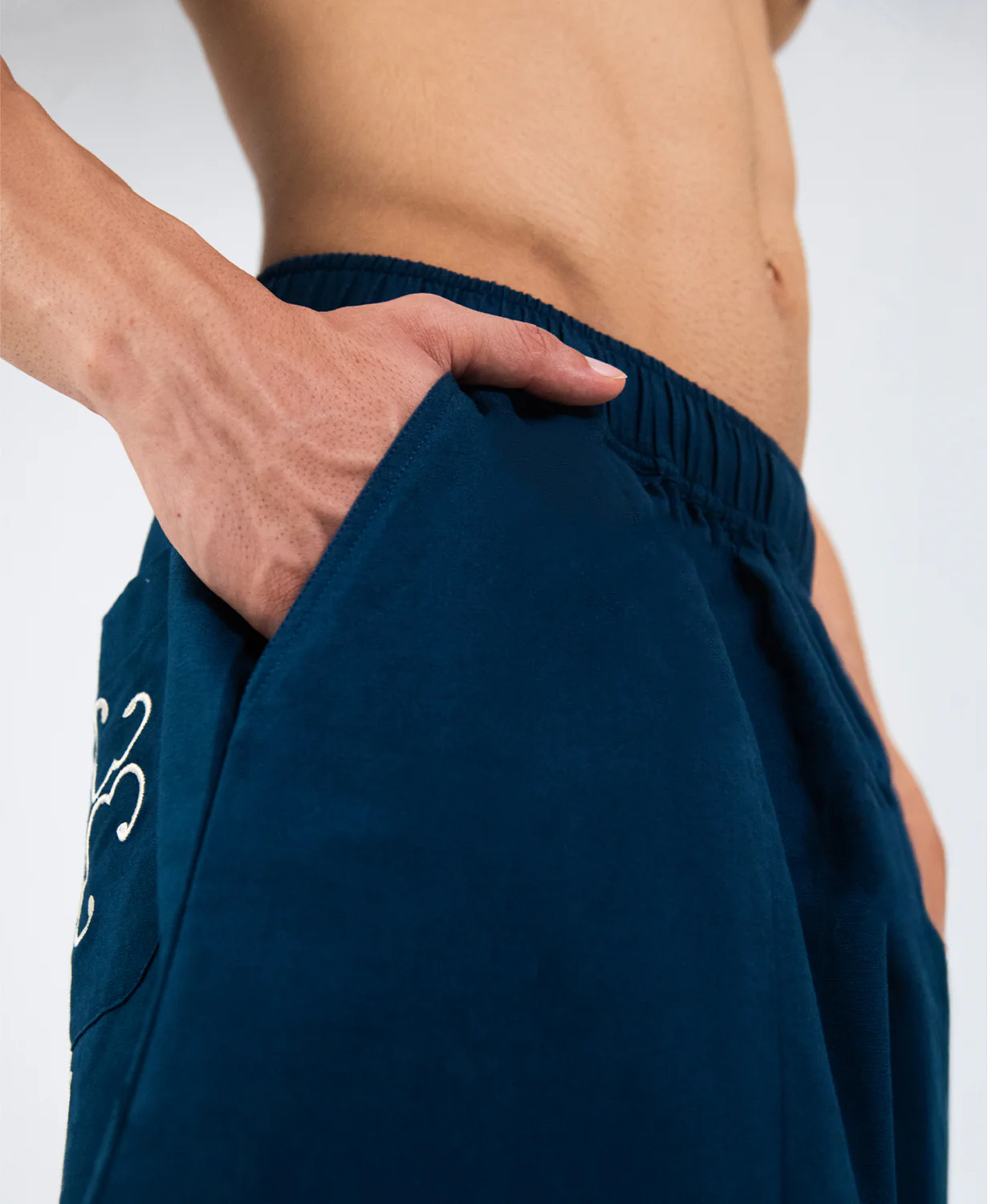 Bubblin’ Yoga Pants - Image 7