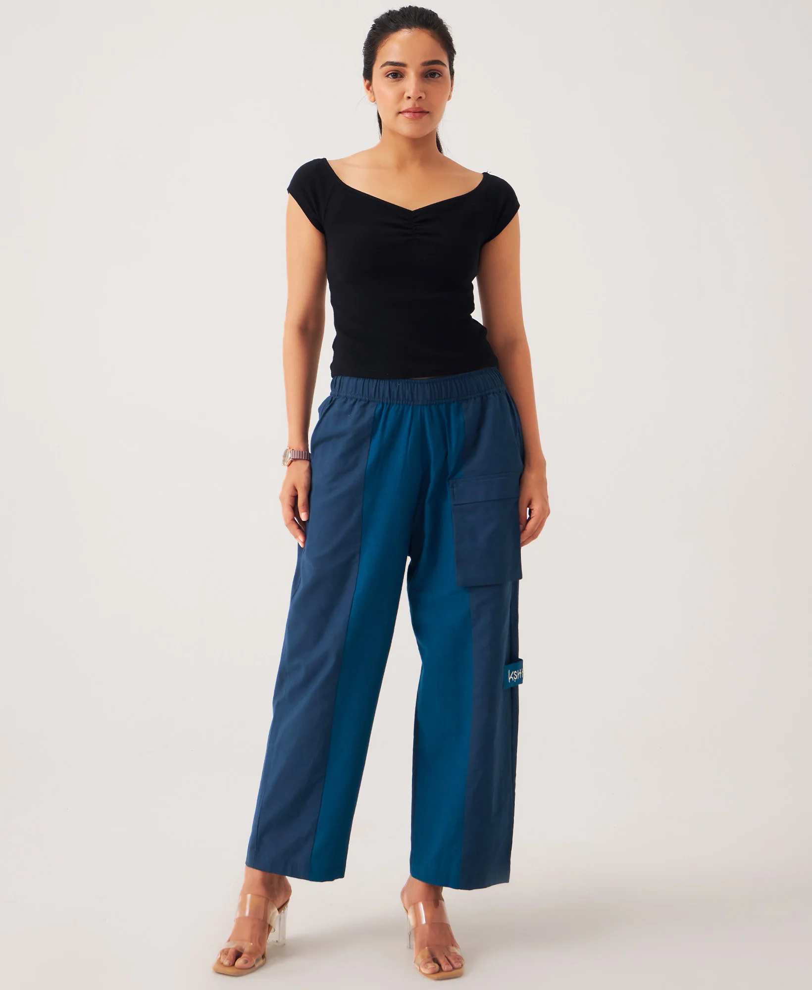 Day Zero Pants - Image 8