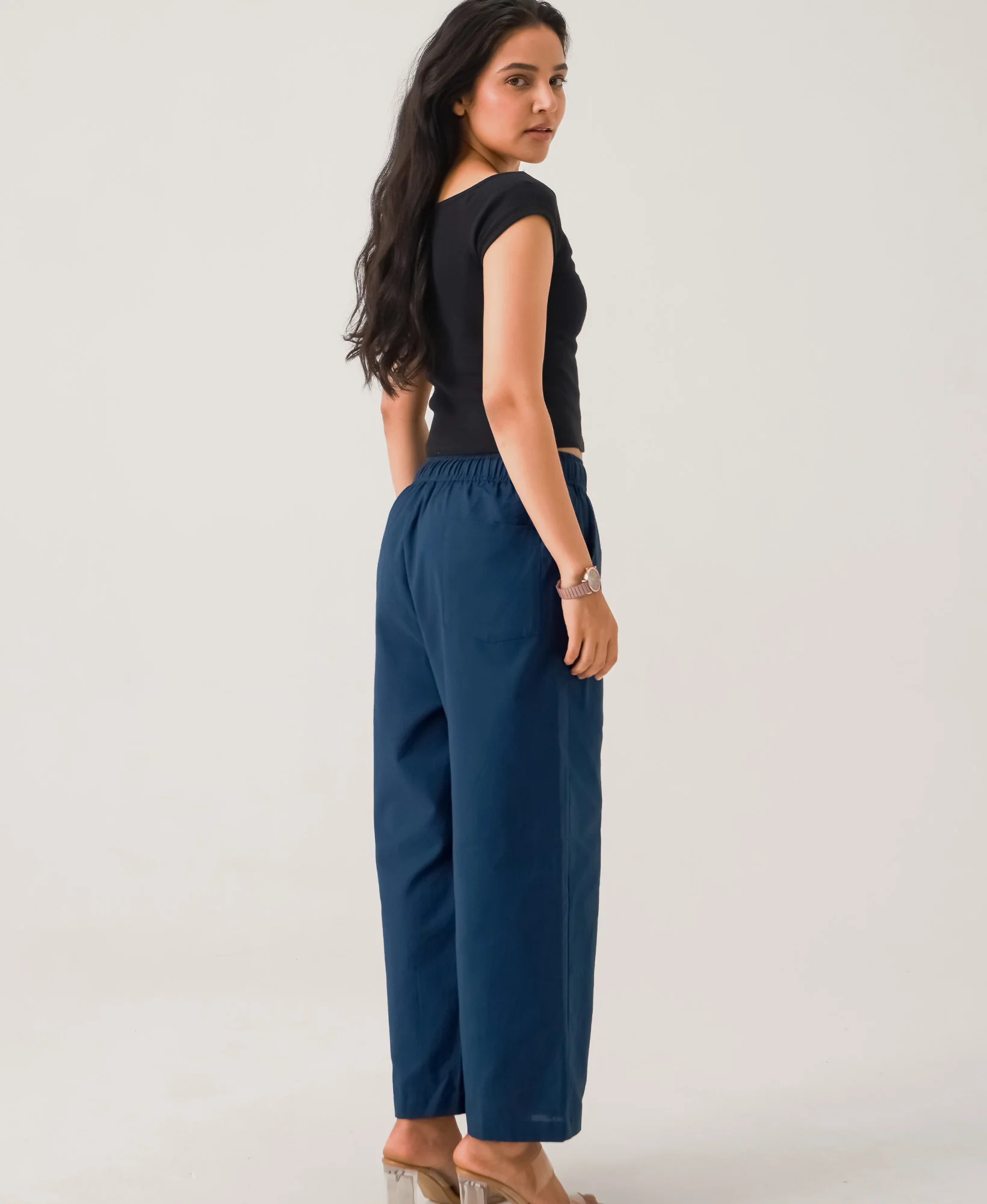 Day Zero Pants - Image 11
