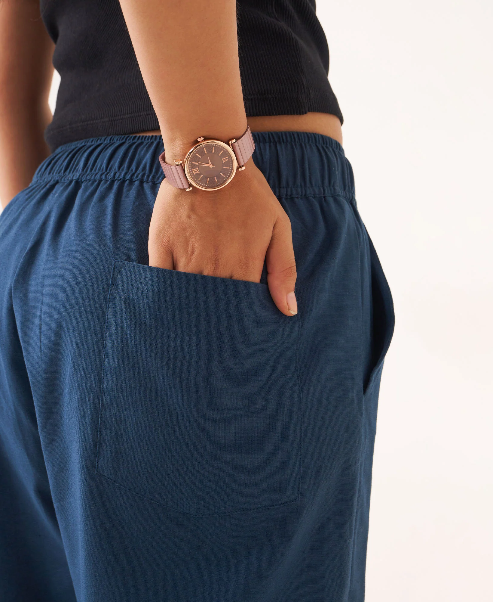 Day Zero Pants - Image 12