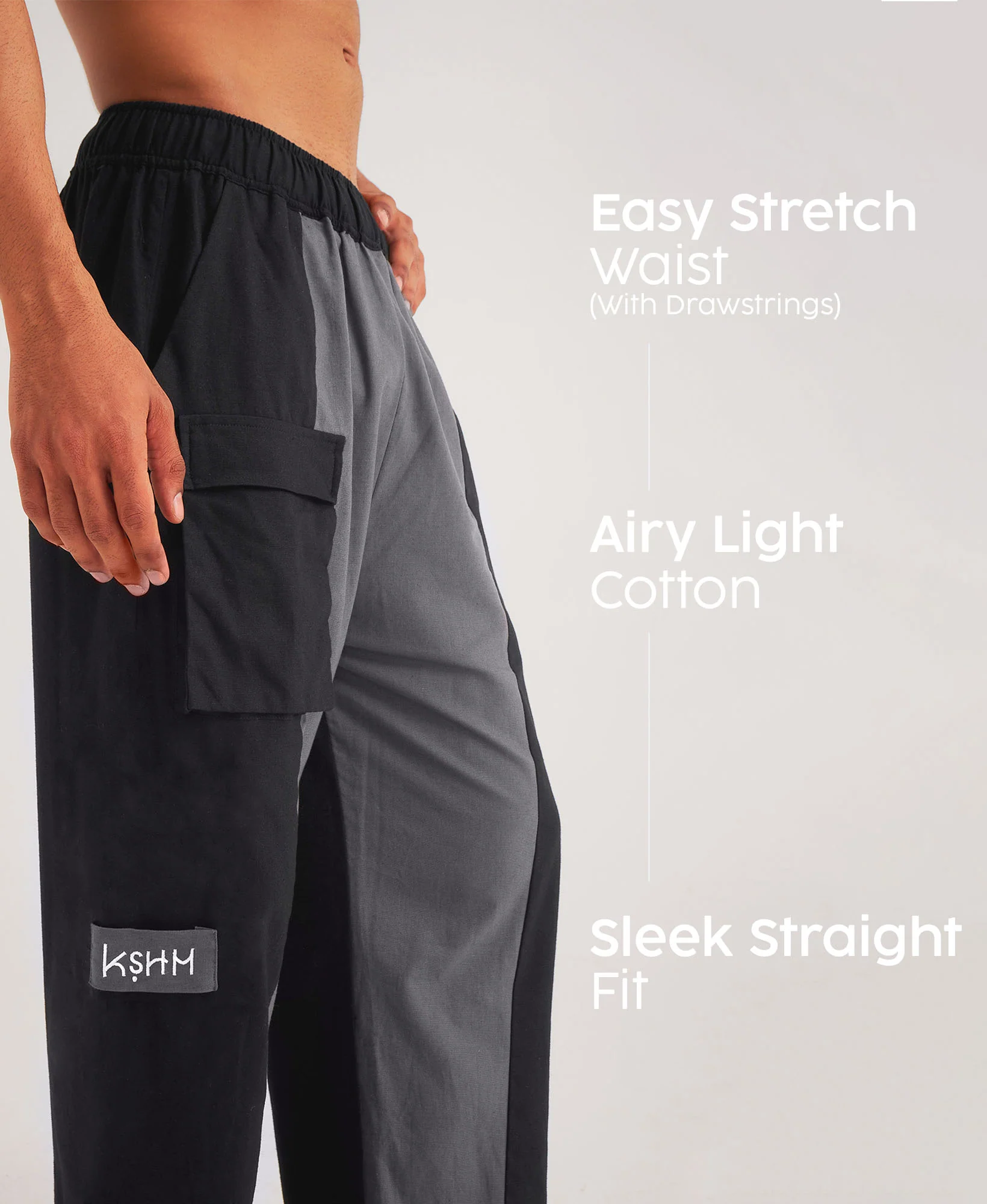 Day Zero Pants - Image 15