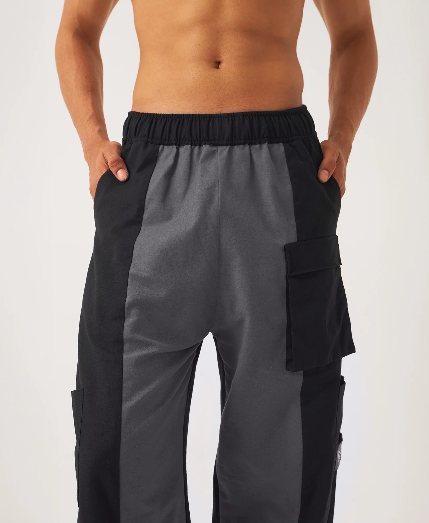 Day Zero Pants - Image 18