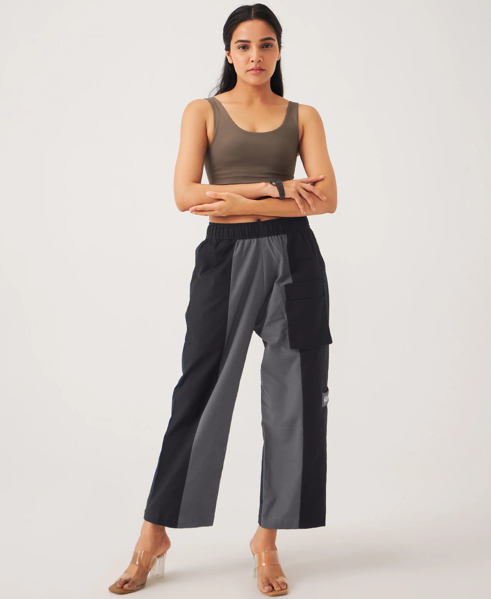 Day Zero Pants - Image 20