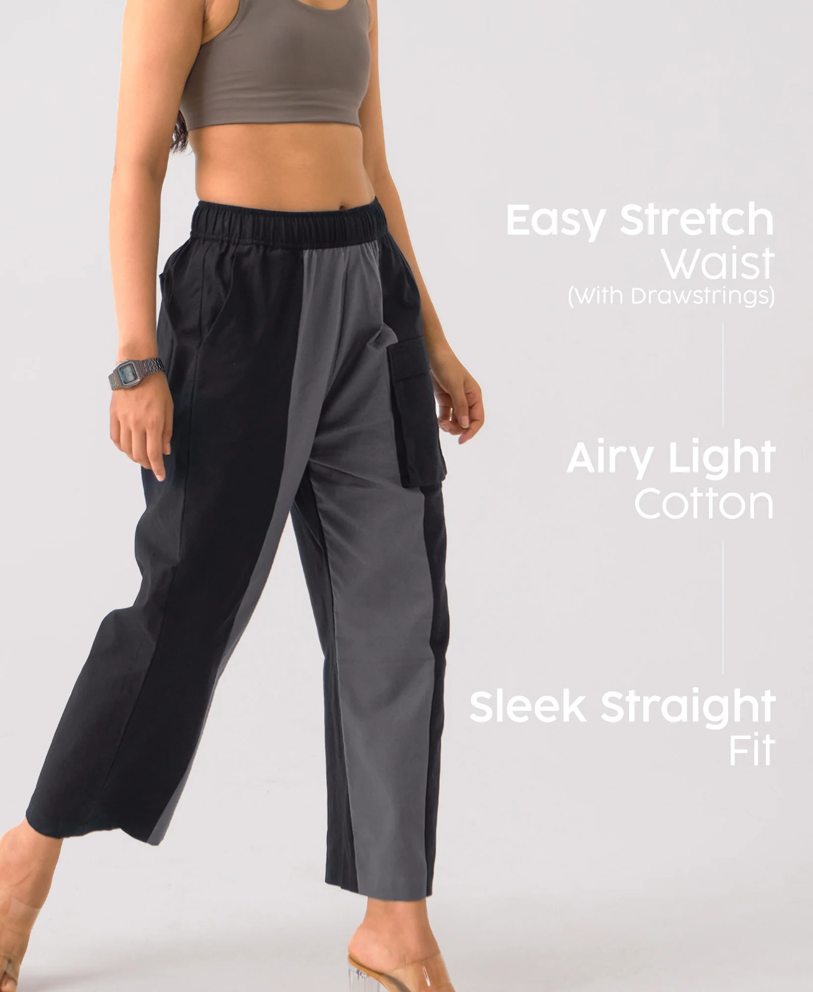 Day Zero Pants - Image 21